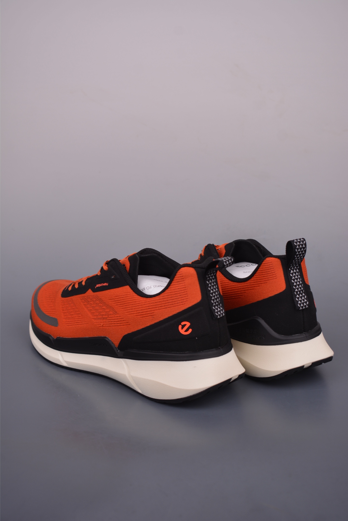 ECCO Men's BIOM Summer Outdoor Sneakers - Lightweight & Breathable 3 i1752614294354 728 0 1