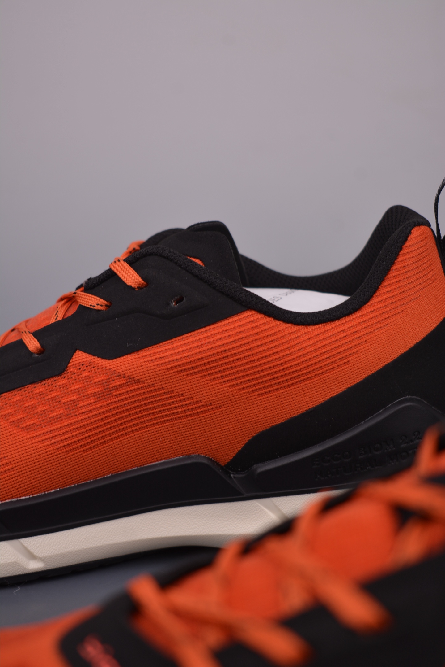 ECCO Men's BIOM Summer Outdoor Sneakers - Lightweight & Breathable 9 i1752614295838 7045 0 7
