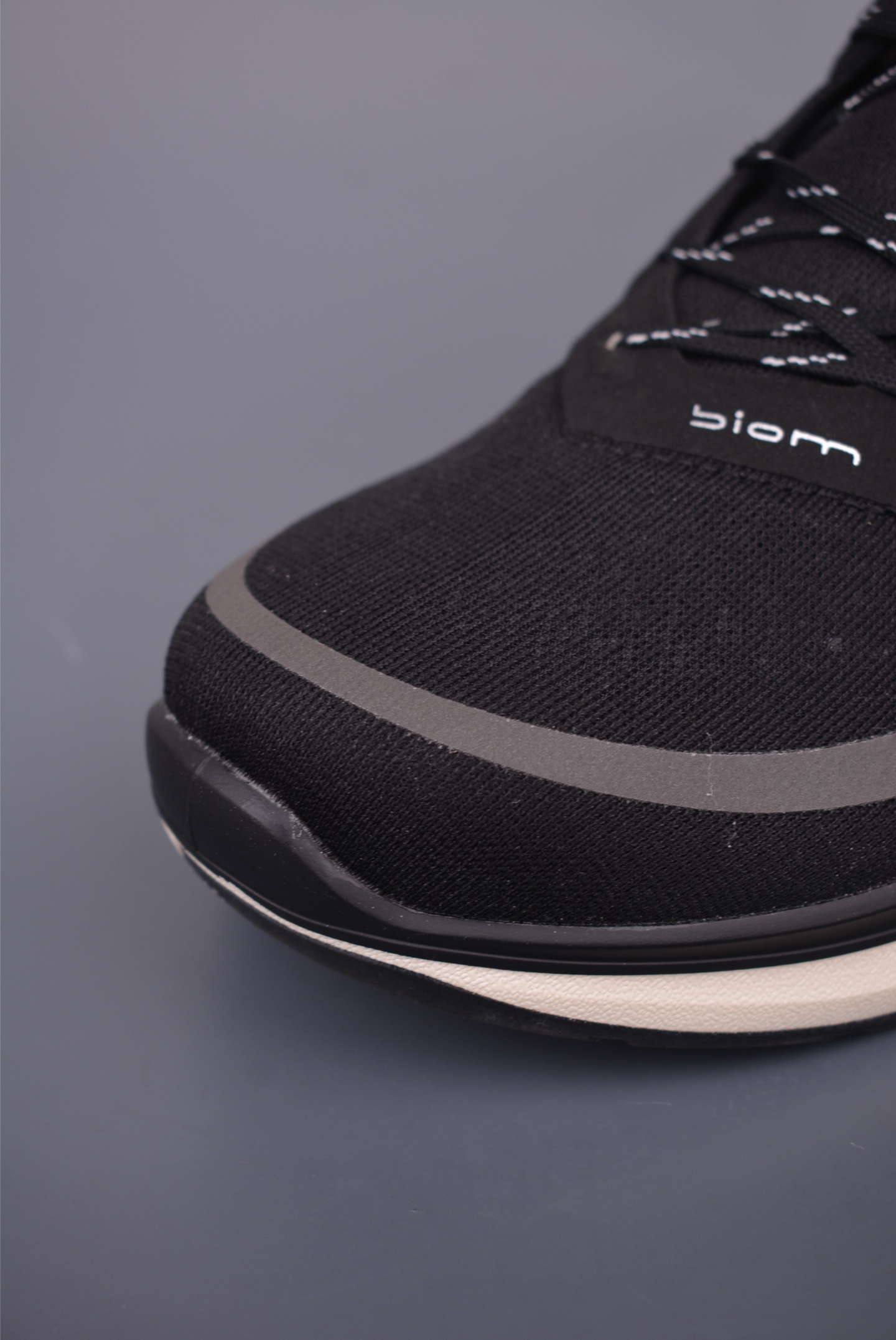 ECCO Men's BIOM Summer Sneakers - Lightweight, Comfortable, and Breathable 7 i1752614311402 4042 0 5
