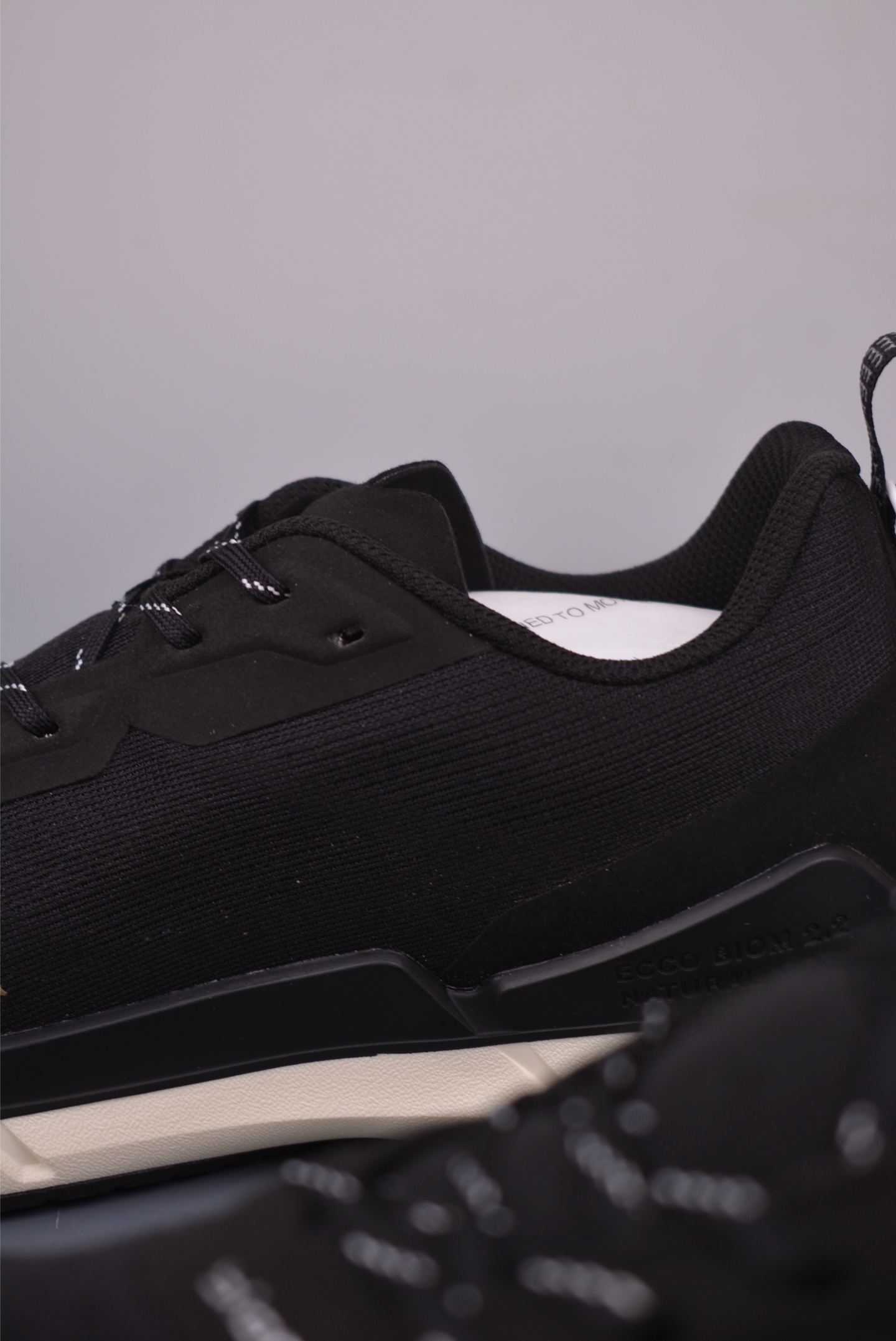 ECCO Men's BIOM Summer Sneakers - Lightweight, Comfortable, and Breathable 9 i1752614312739 1054 0 7