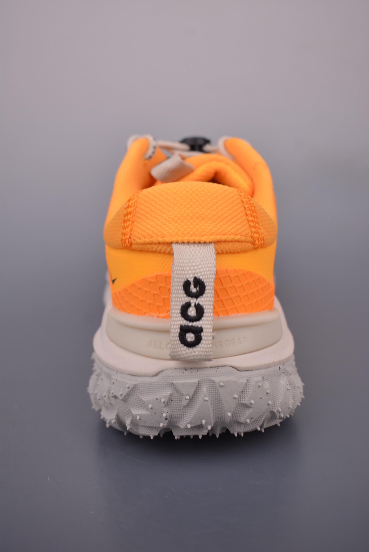 Nike ACG Mountain Fly 2 Low Outdoor Hiking Shoes - DV7903 5 i1752615654941 5934 0 3