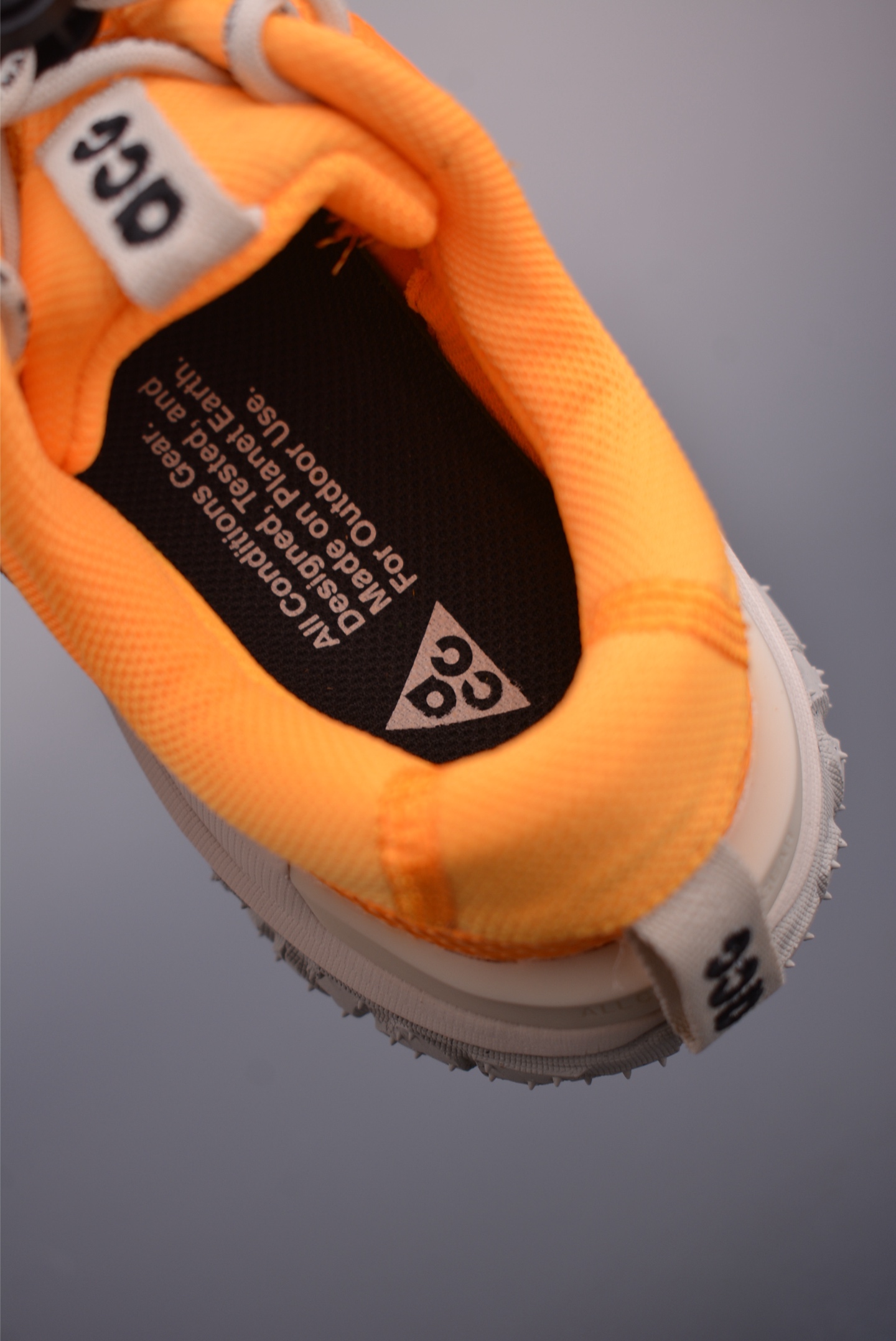 Nike ACG Mountain Fly 2 Low Outdoor Hiking Shoes - DV7903 10 i1752615656450 6636 0 8
