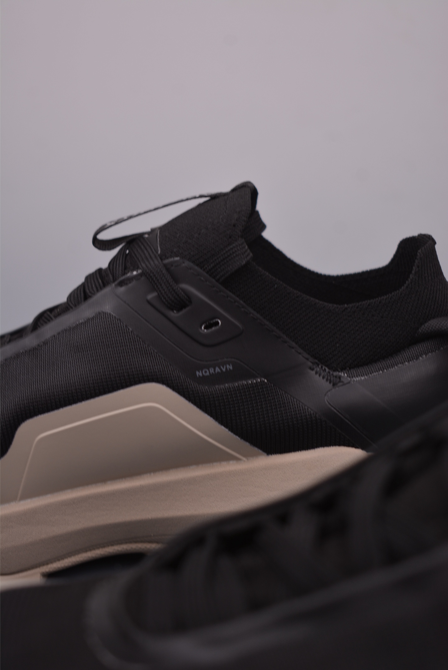 Arc'teryx Vertex Alpine Trail Running Shoes - Lightweight & Breathable 9 i1752616686255 760 0 7