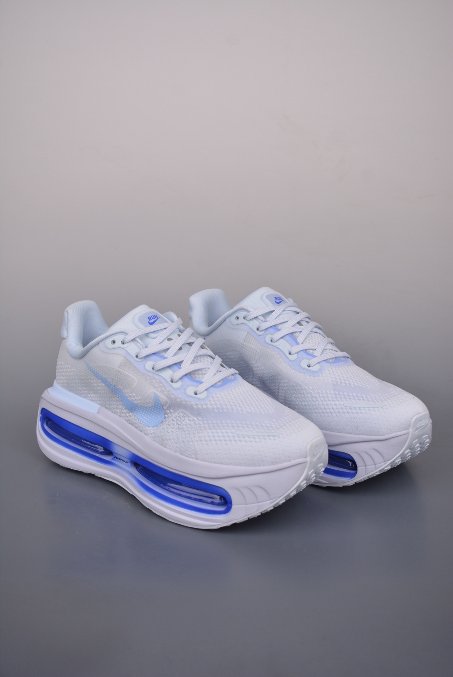 Nike Vomero Premium Air Cushion Running Shoes - Comfortable and Stylish 1 i1752692180779 6652 0 0
