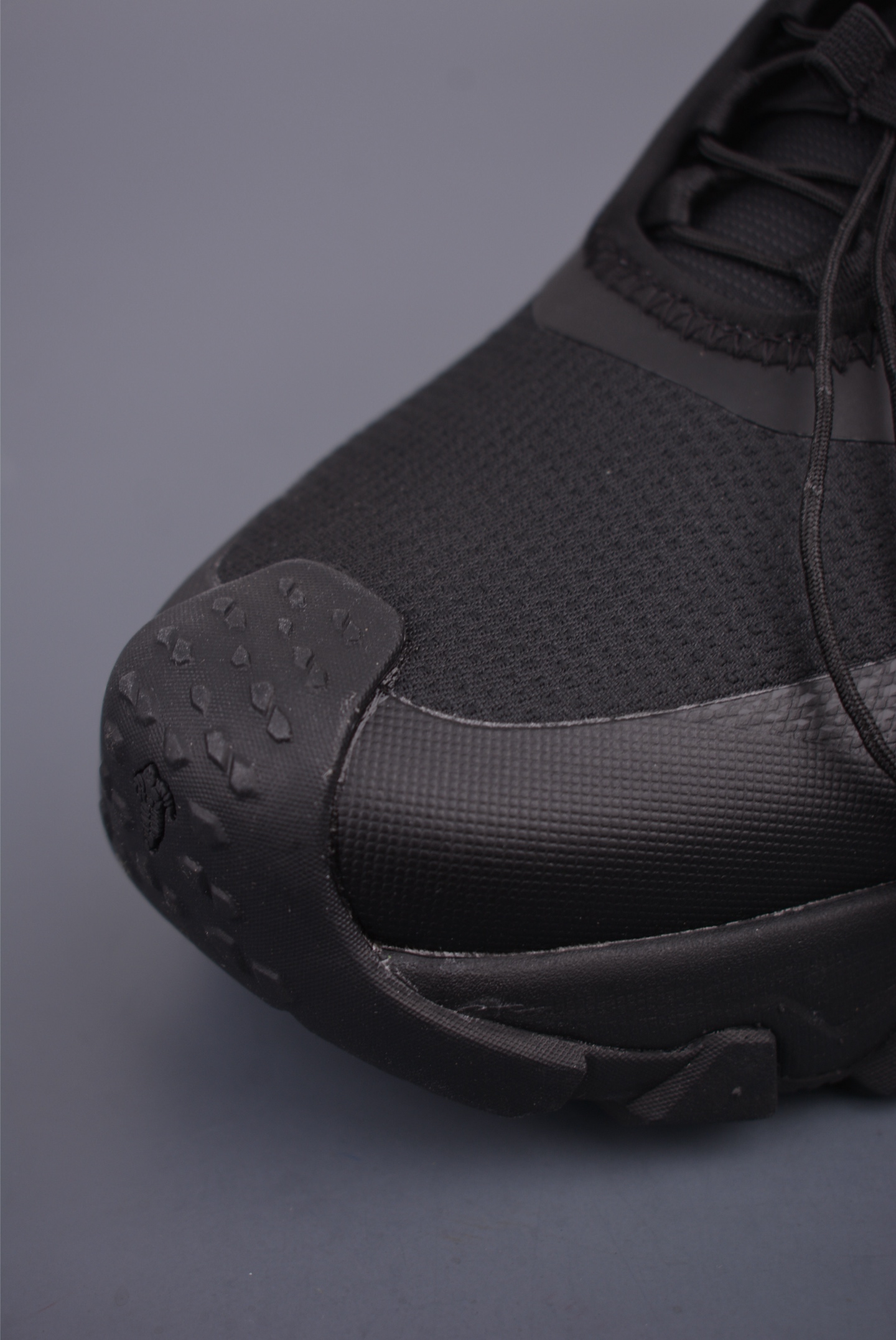 Descente Snow Ride Lightweight Breathable Running Shoes - Trail Hiking Shoes 7 i1752692501018 8455 0 5