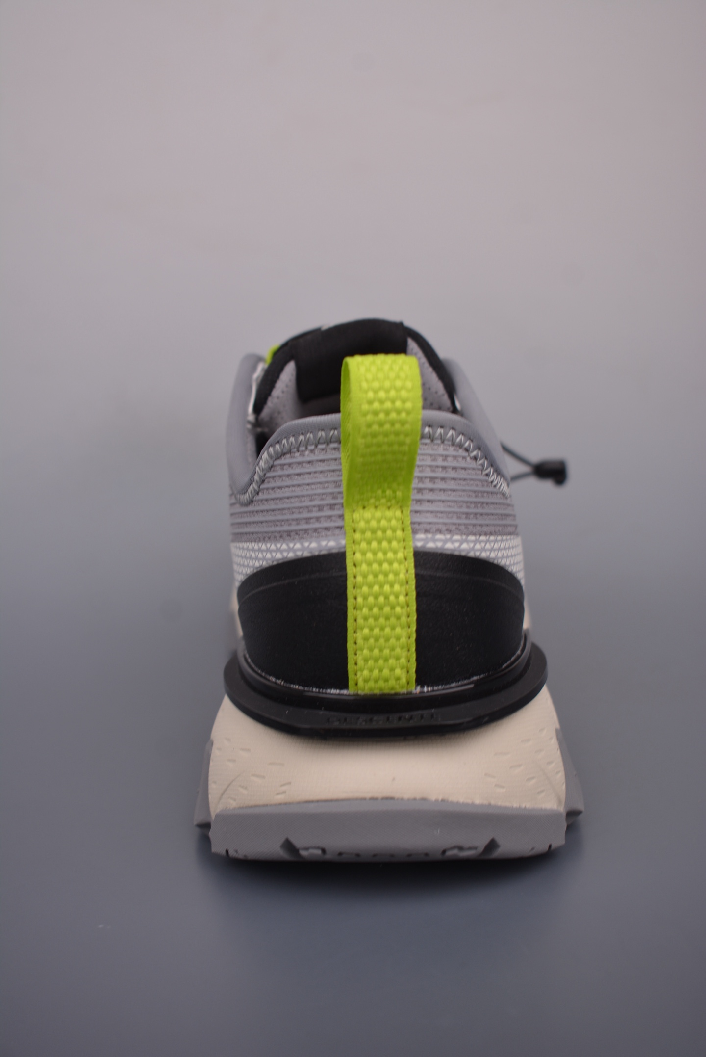 Descente SNOW RIDE Lightweight Cushioned Breathable Trail Running Shoes 5 i1752692512557 2538 0 3