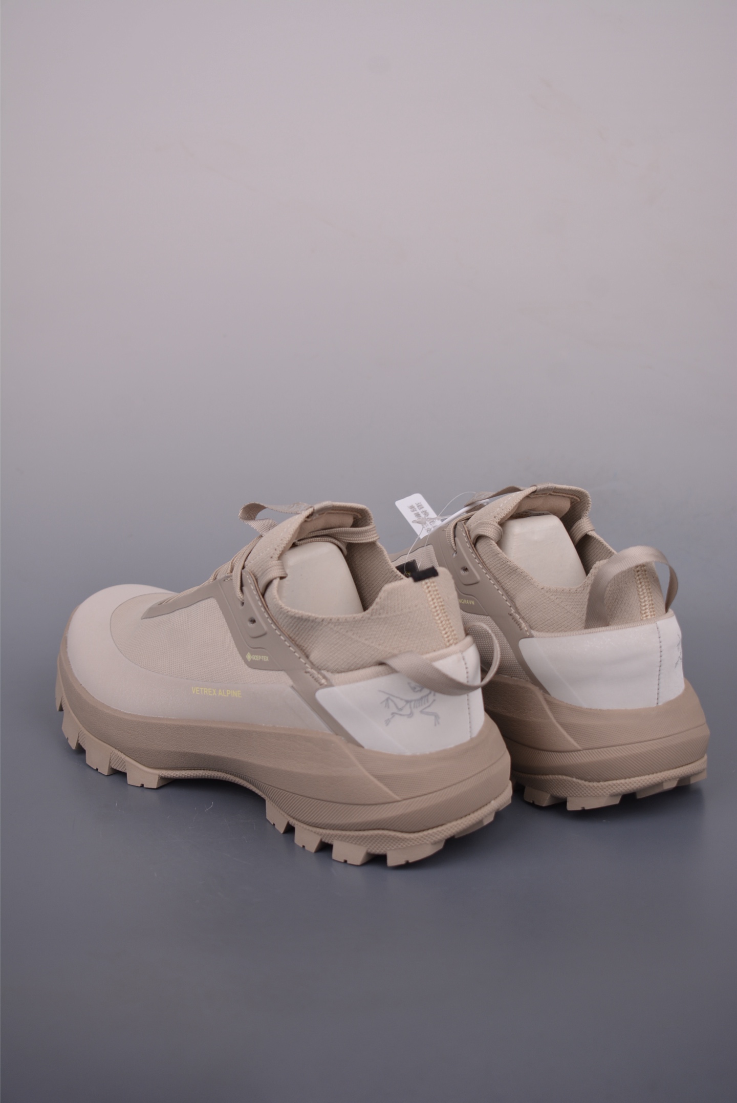 Arc'teryx Vertex Alpine Trail Running Shoes - Lightweight & Breathable 2 i1752692831479 4512 0 1