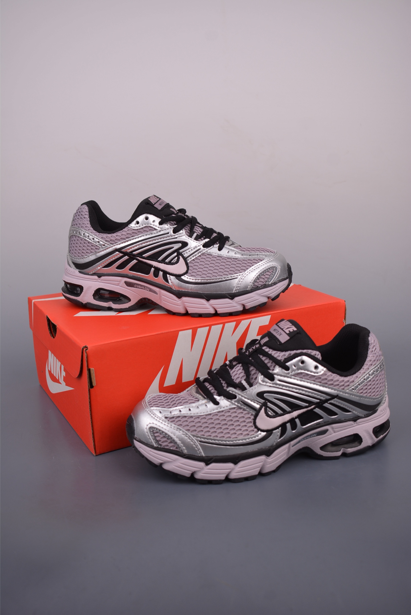Nike Air Max Moto 2K: Comfortable & Versatile Low-Top Running Shoes 6 i1752695889686 2384 0 4