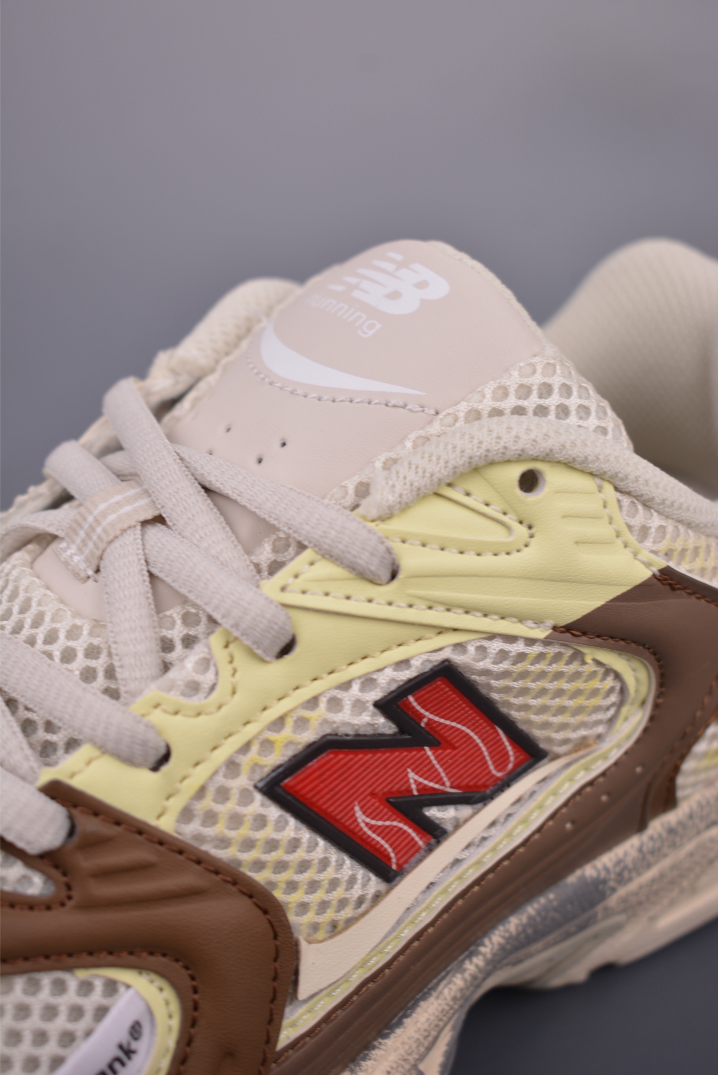 New Balance 530 Retro Running Shoes - Stylish, Comfortable, and Back in Stock! 8 i1752696005247 5377 0 6