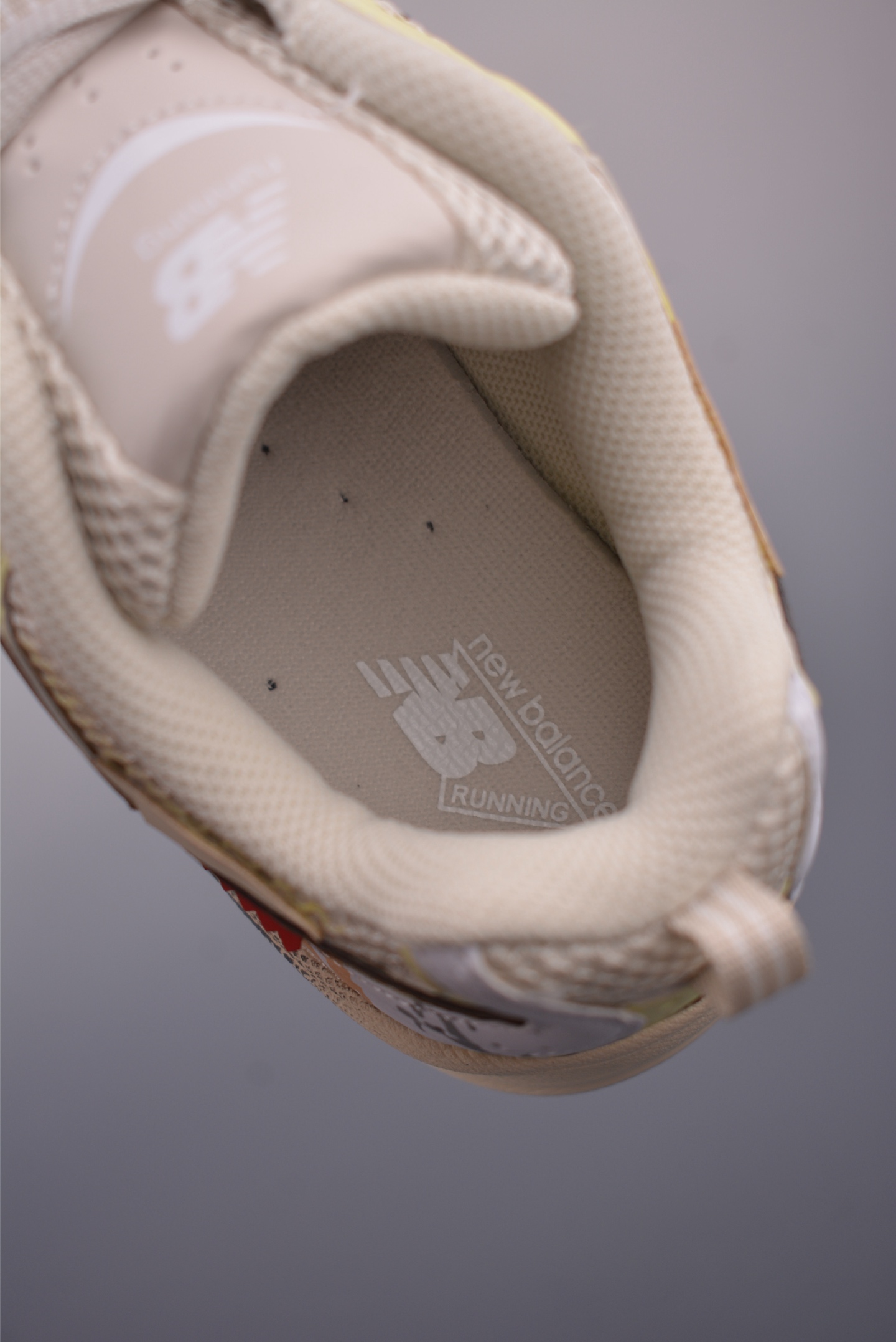 New Balance 530 Retro Running Shoes - Stylish, Comfortable, and Back in Stock! 10 i1752696008010 2476 0 8