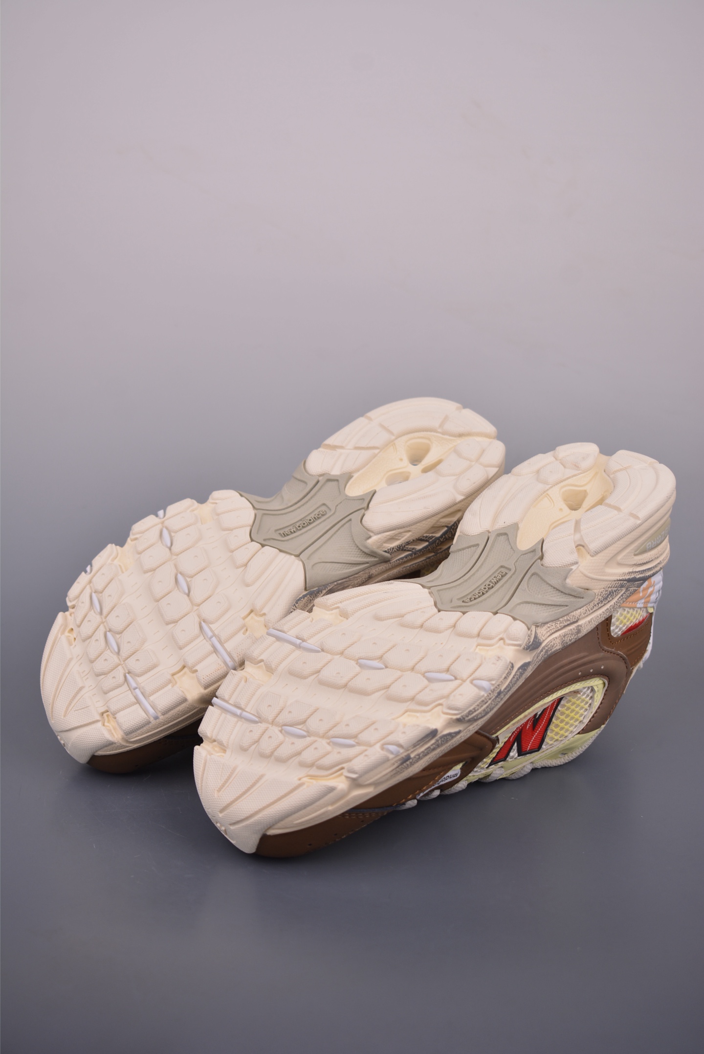 New Balance 530 Retro Running Shoes - Stylish, Comfortable, and Back in Stock! 4 i1752696008012 4817 0 2
