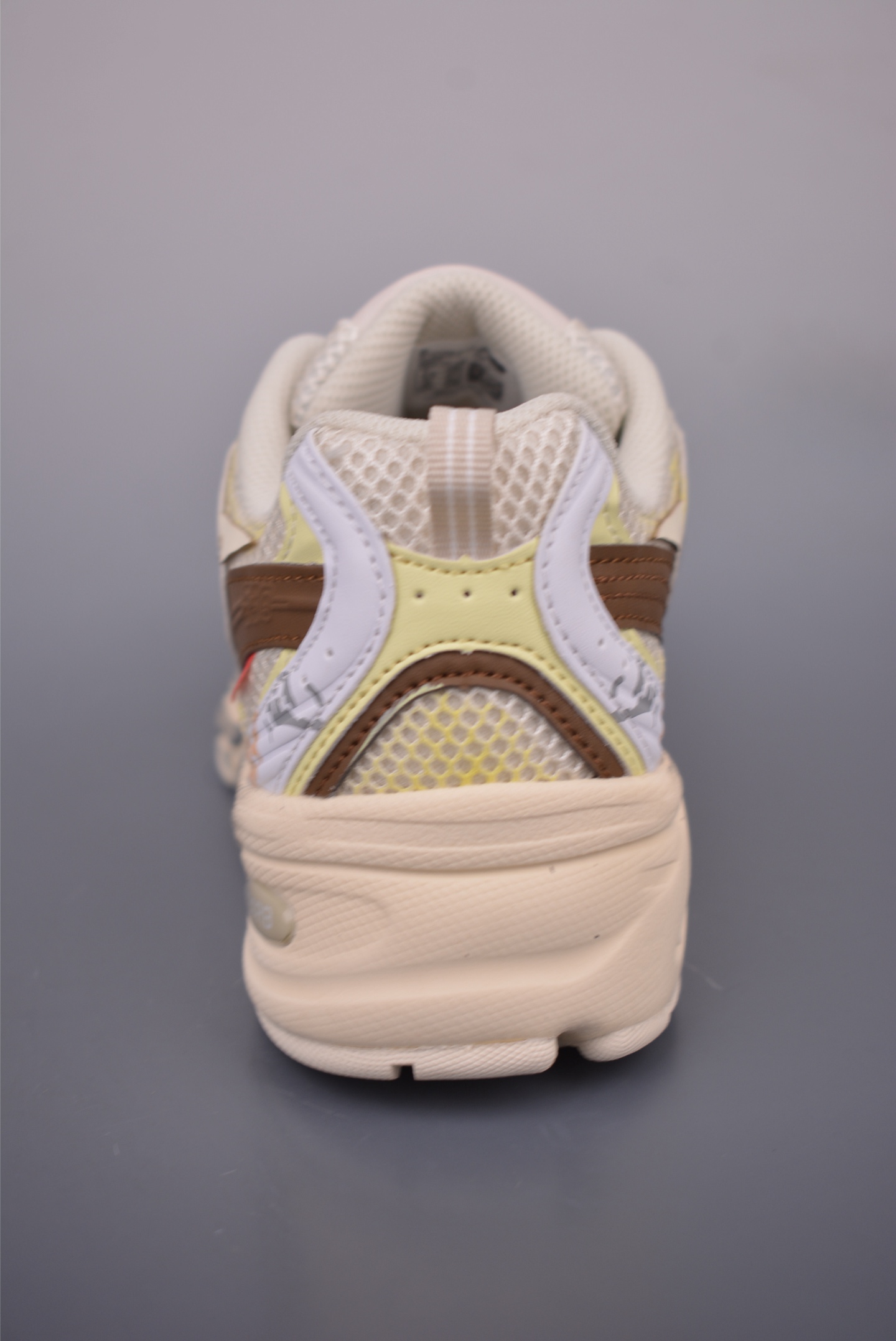 New Balance 530 Retro Running Shoes - Stylish, Comfortable, and Back in Stock! 5 i1752696008028 4404 0 3