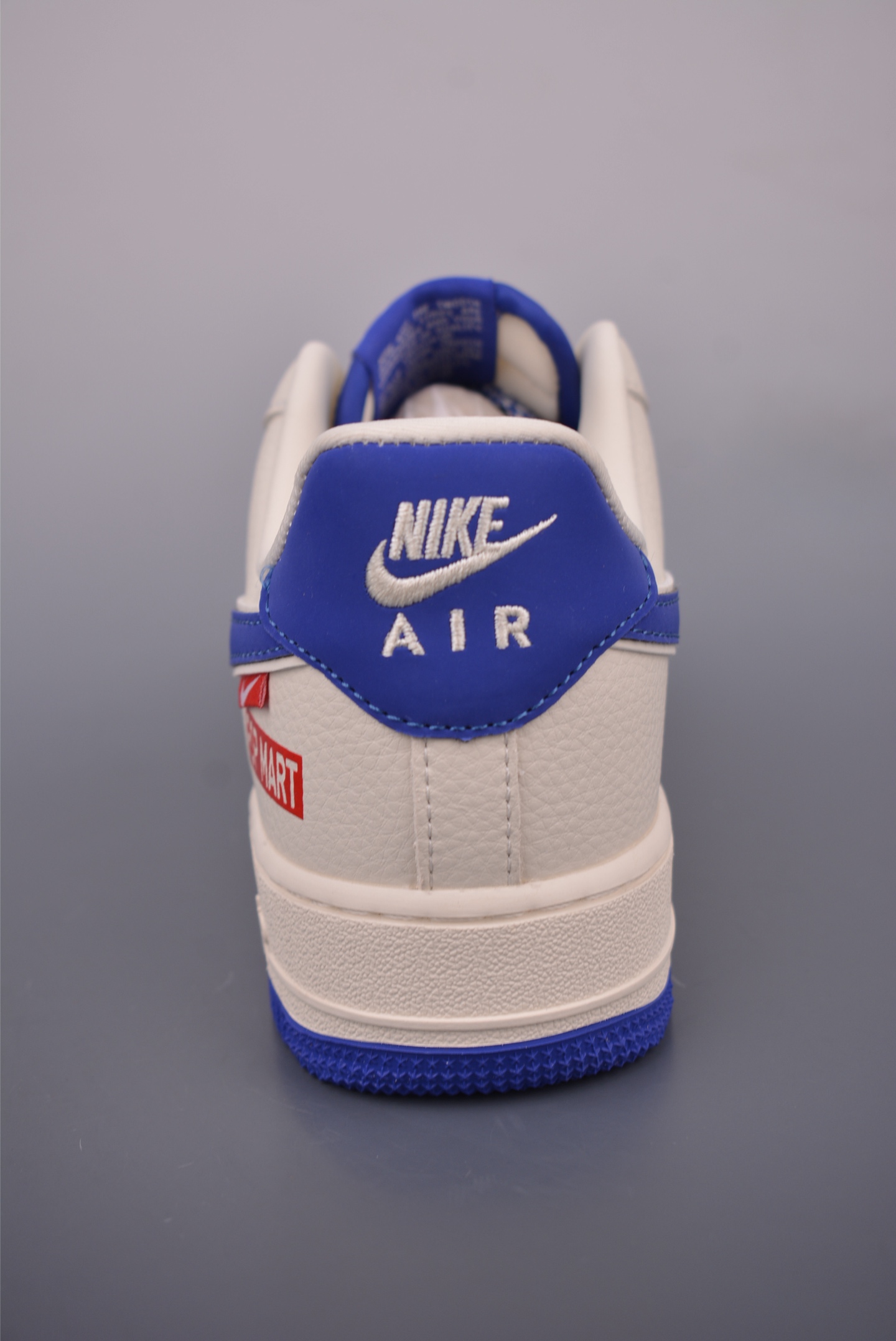 Nike Air Force 1 Low LABUBU Collab - Premium Quality, Comfortable Fit 4 i1752696542762 8432 0 3