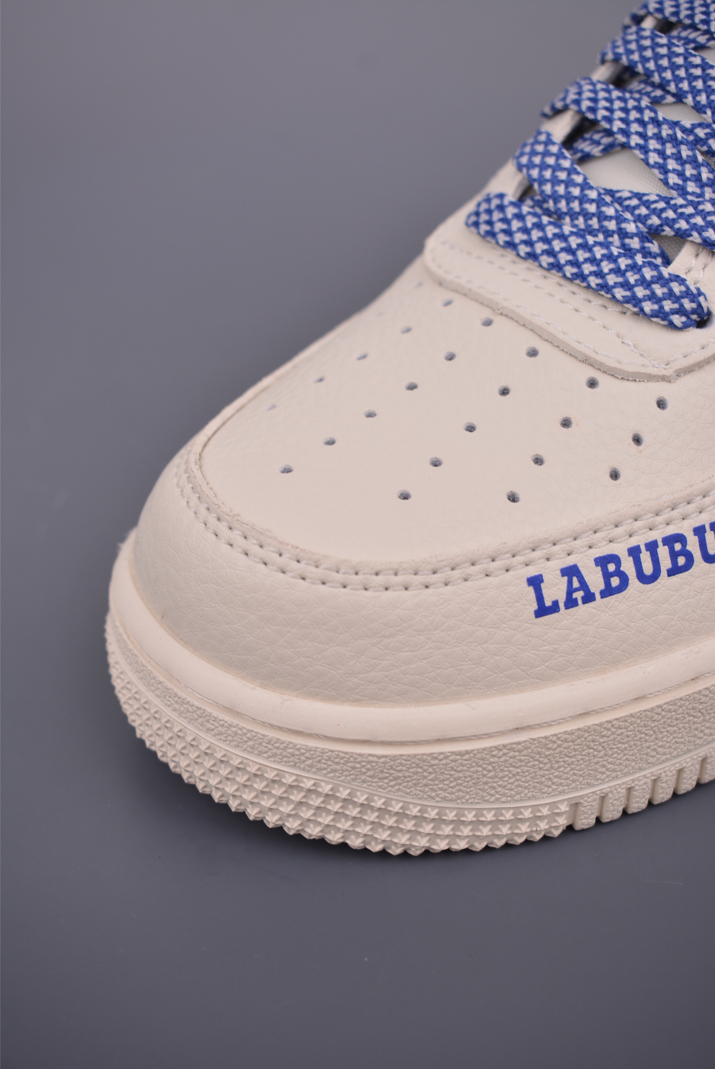 Nike Air Force 1 Low LABUBU Collab - Premium Quality, Comfortable Fit 6 i1752696542811 2883 0 5