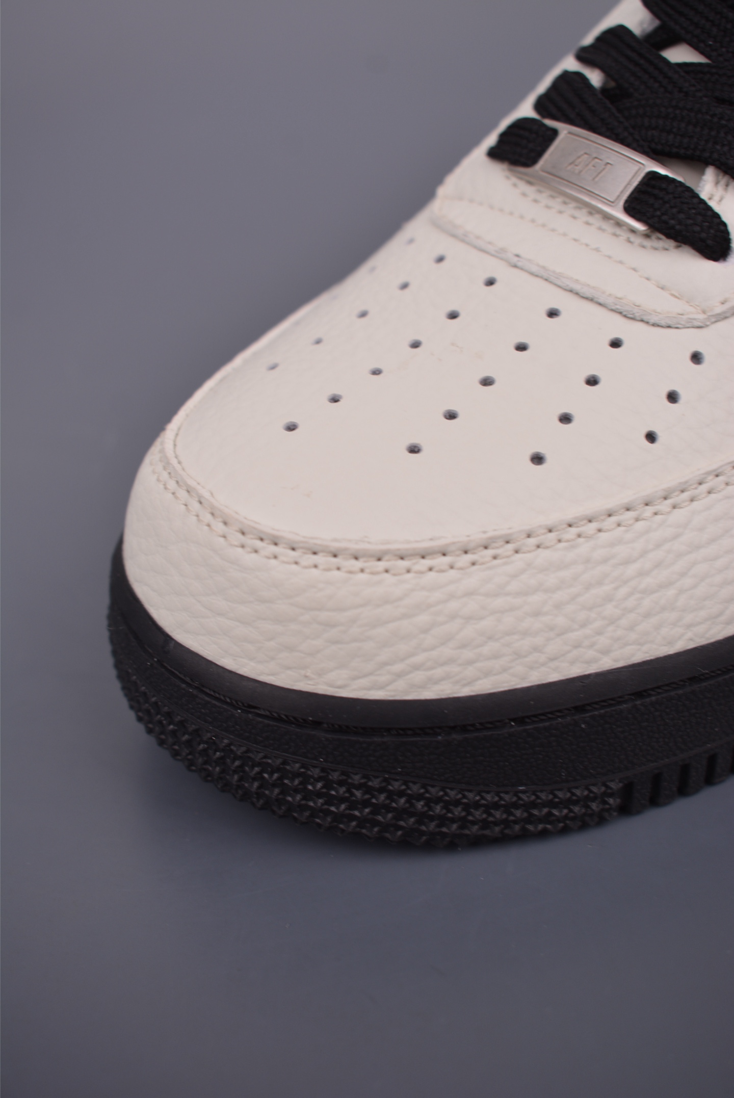 Nike Air Force 1 Low Louis Vuitton Collab Sneakers - Premium Quality 6 i1752696581760 8165 0 5