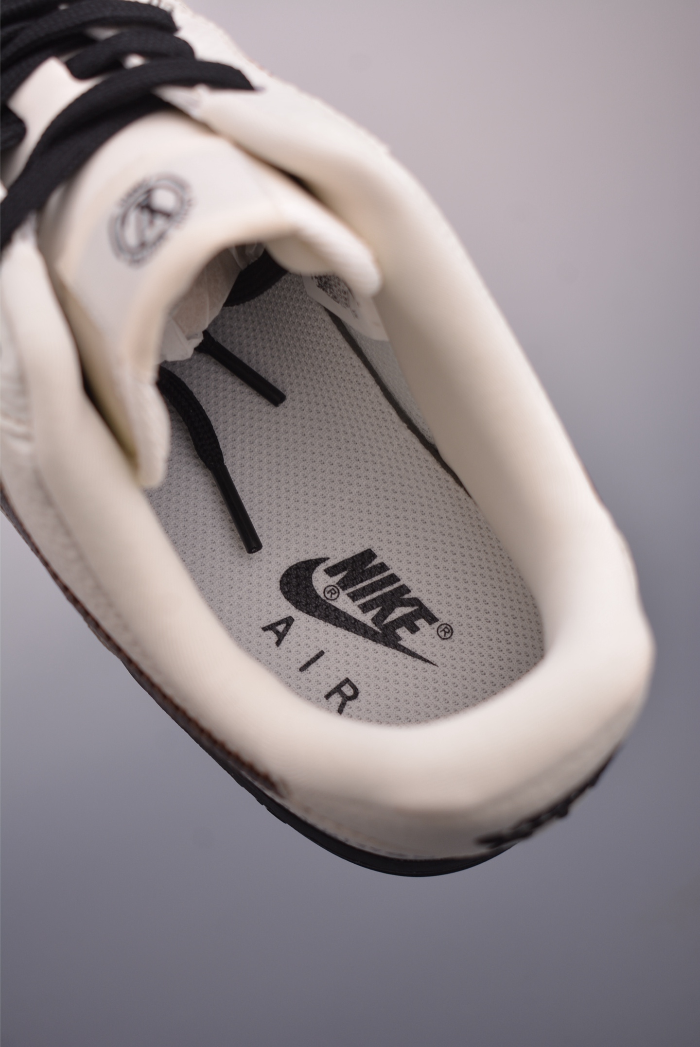 Nike Air Force 1 Low Louis Vuitton Collab Sneakers - Premium Quality 9 i1752696581767 4899 0 8