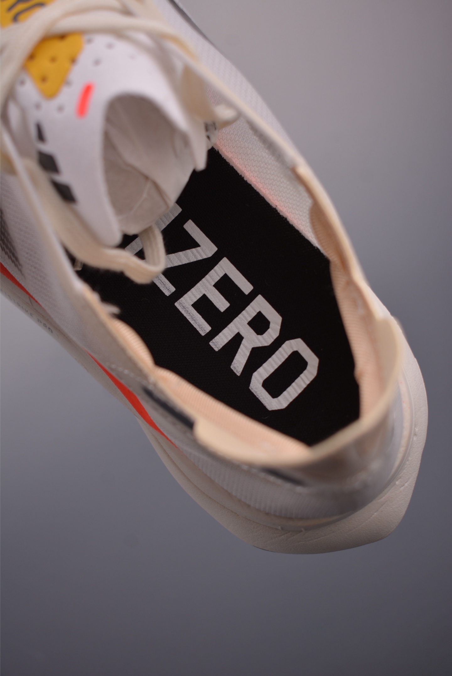Adidas Adizero Pro 3: Lightweight, Breathable Running Shoes with Carbon Fiber Plate 9 i1752696623276 3131 0 8