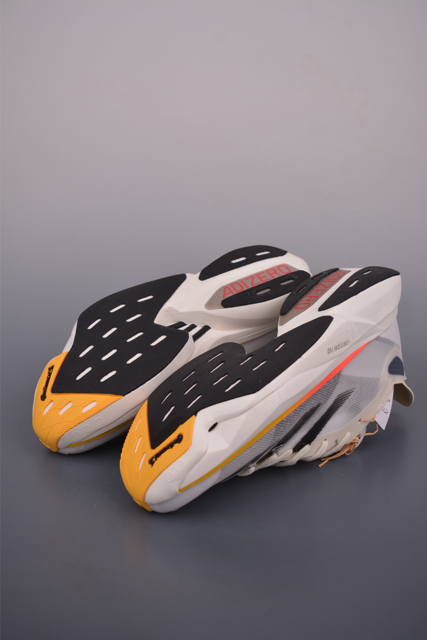Adidas Adizero Pro 3: Lightweight, Breathable Running Shoes with Carbon Fiber Plate 3 i1752696623330 7748 0 2