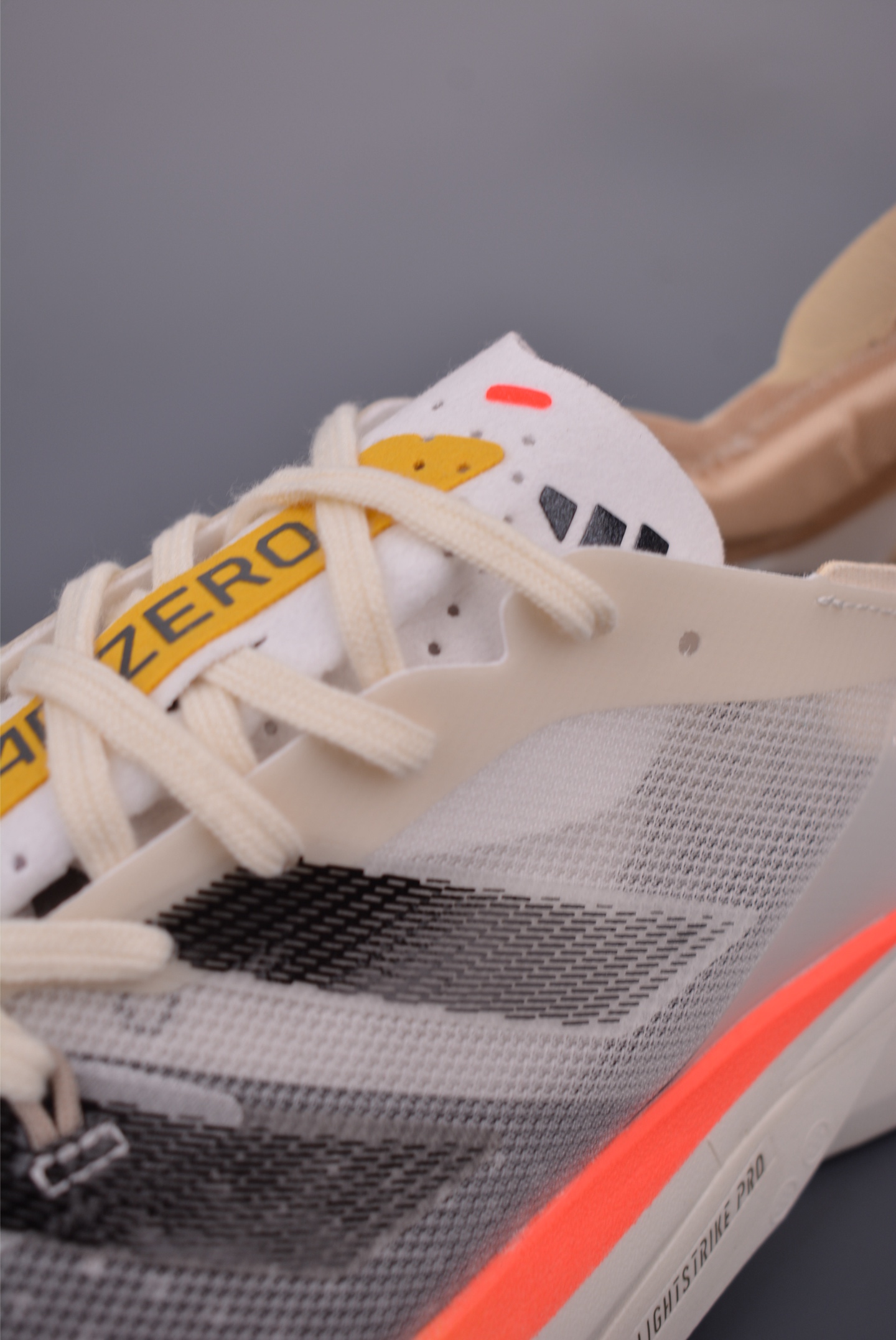 Adidas Adizero Pro 3: Lightweight, Breathable Running Shoes with Carbon Fiber Plate 7 i1752696625734 5304 0 6