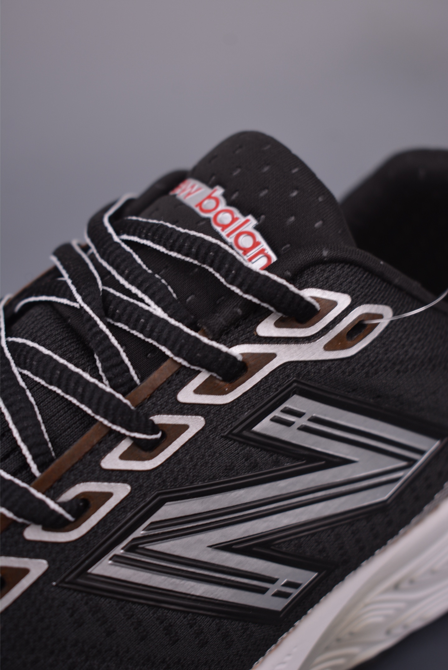 New Balance Fresh Foam X 880v15 Lightweight Running Shoes for Men/Women 7 i1752696665794 3675 0 6