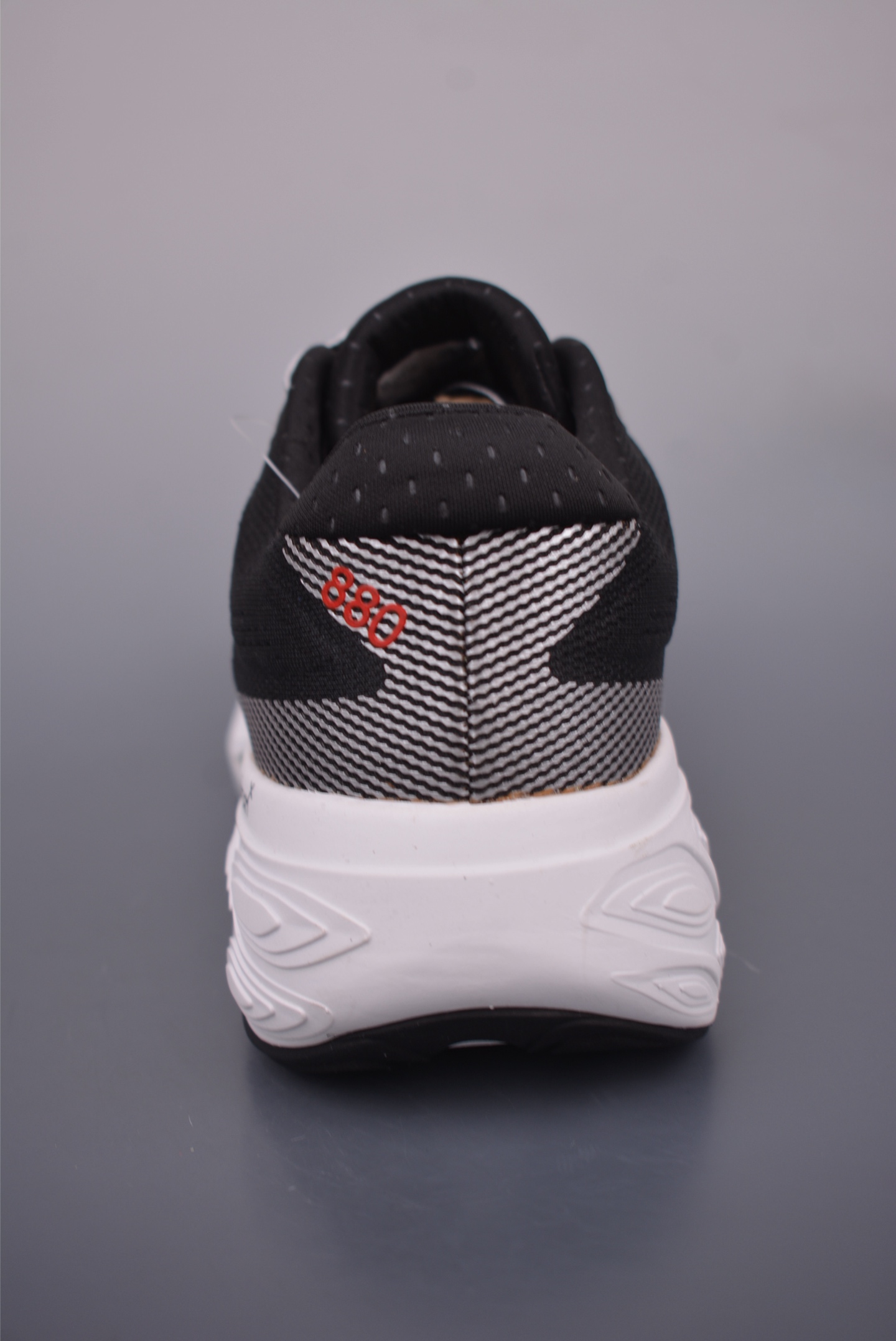 New Balance Fresh Foam X 880v15 Lightweight Running Shoes for Men/Women 4 i1752696665841 2982 0 3