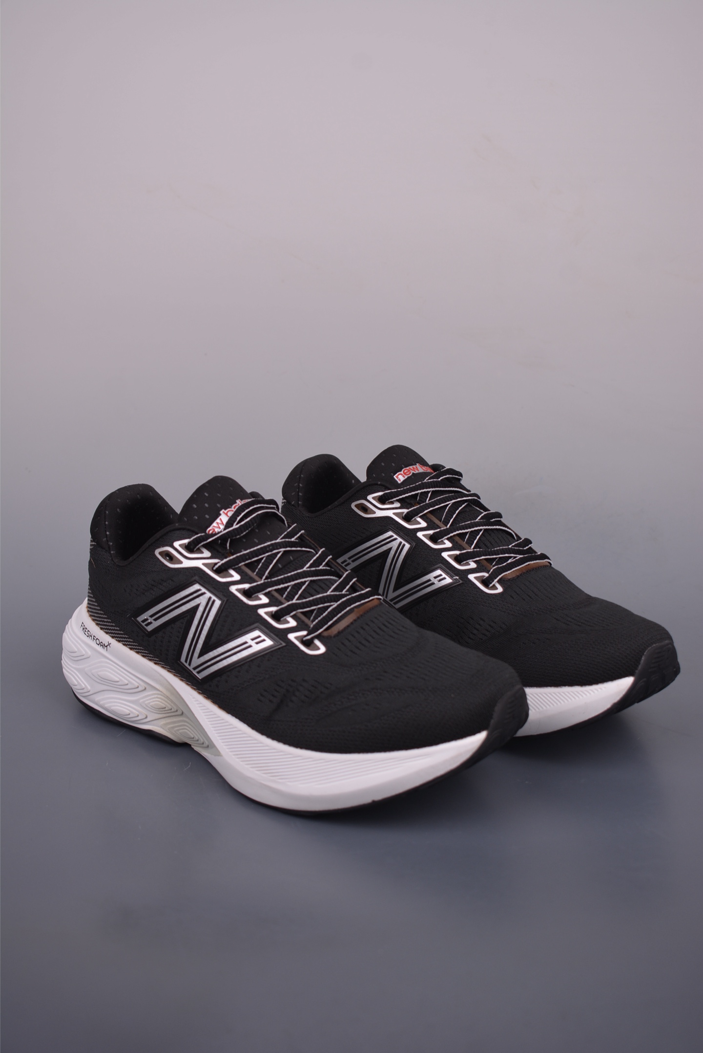 New Balance Fresh Foam X 880v15 Lightweight Running Shoes for Men/Women 1 i1752696668152 5958 0 0