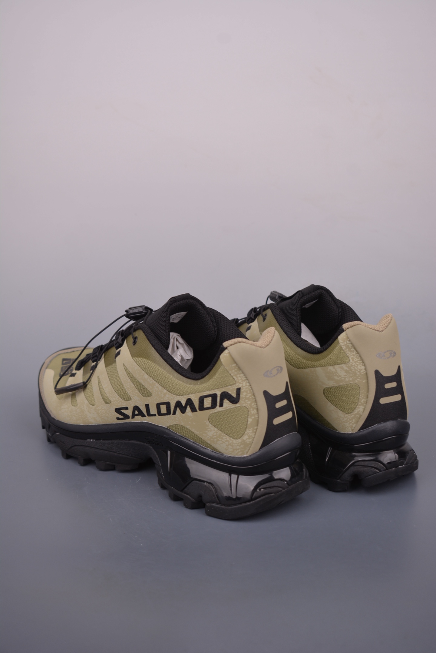 Salomon XT-4 OG Protective Trail Running Shoes - Breathable & Durable 3 i1752698996604 4749 0 1