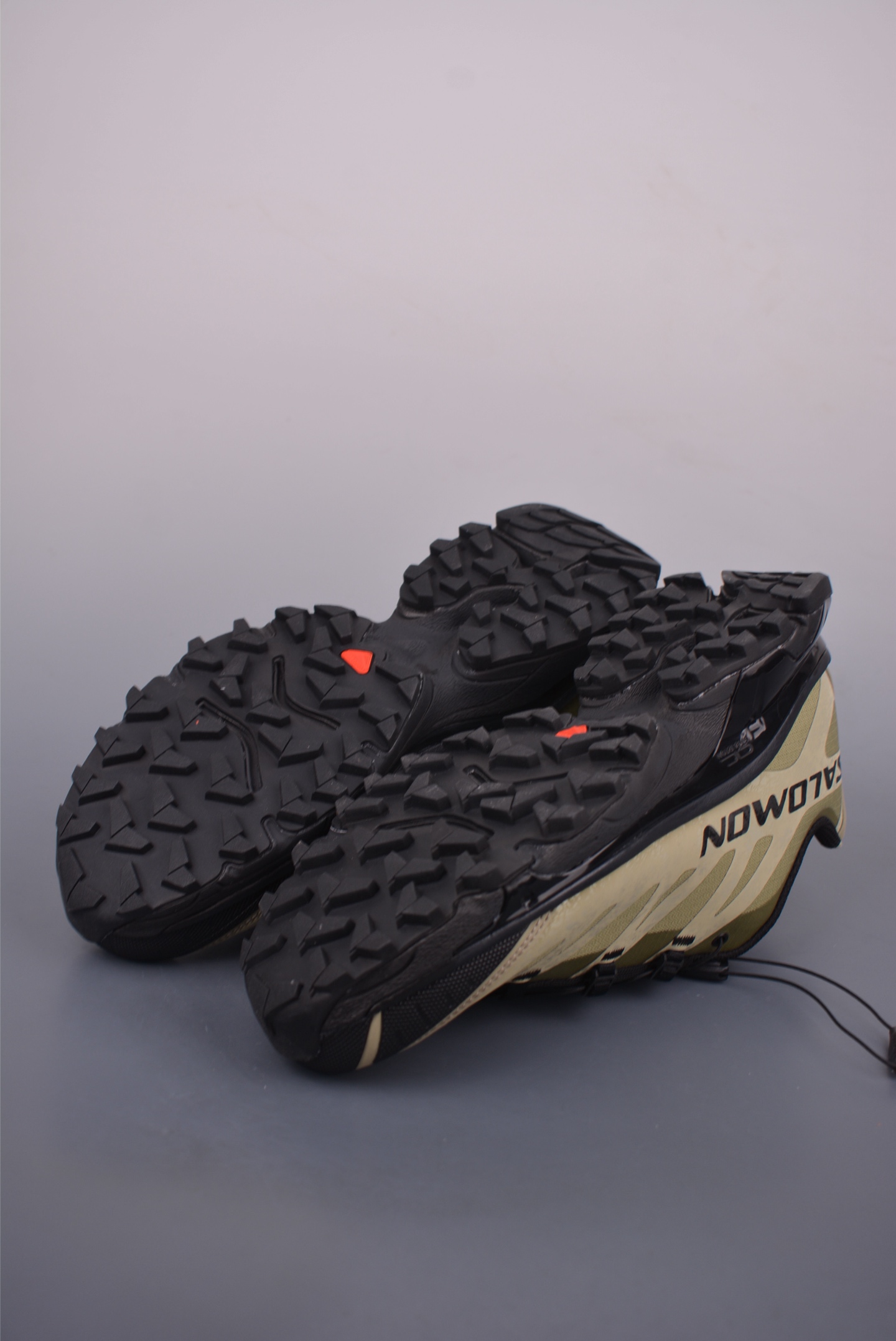 Salomon XT-4 OG Protective Trail Running Shoes - Breathable & Durable 4 i1752698996655 5744 0 2