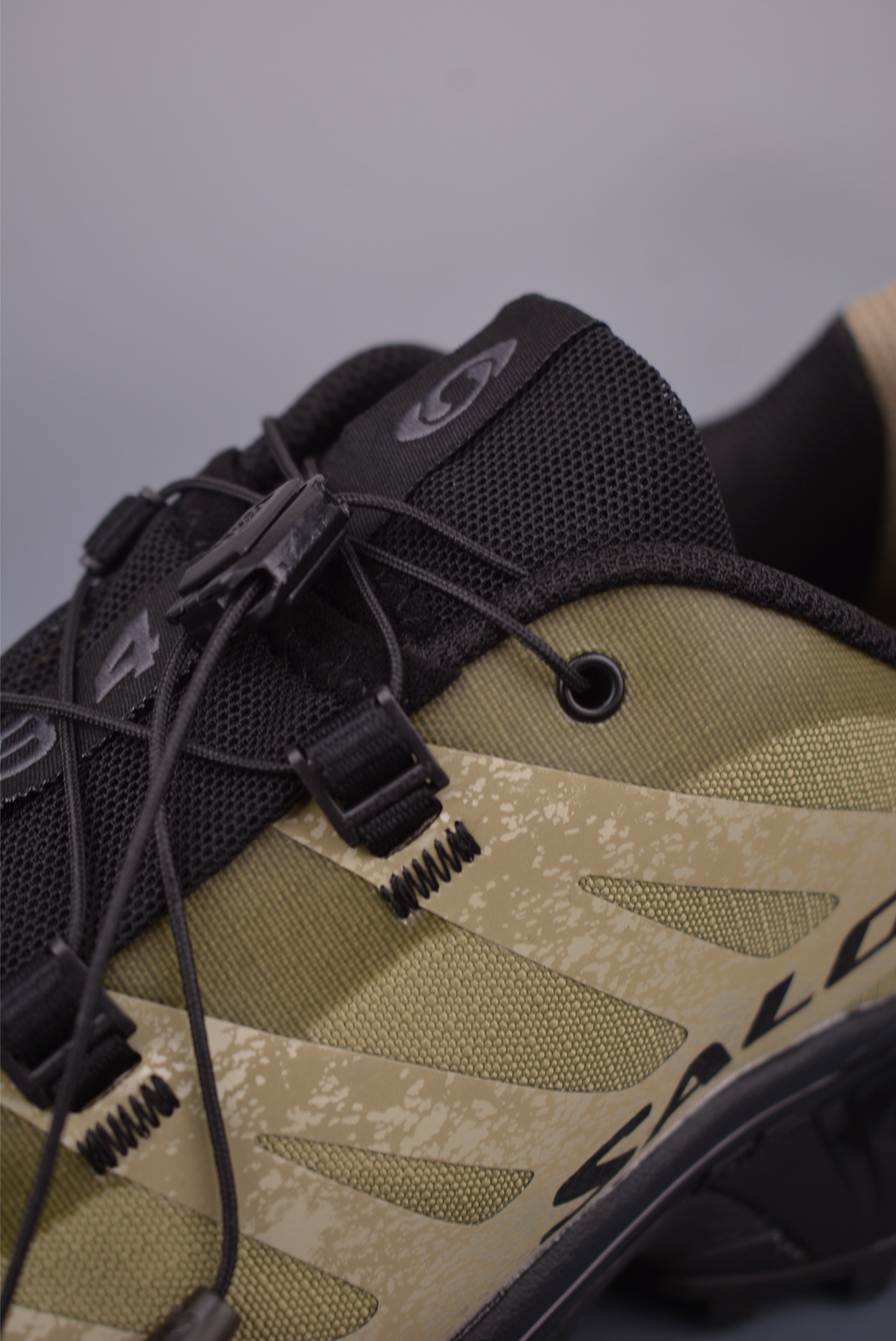 Salomon XT-4 OG Protective Trail Running Shoes - Breathable & Durable 8 i1752698998774 5147 0 6