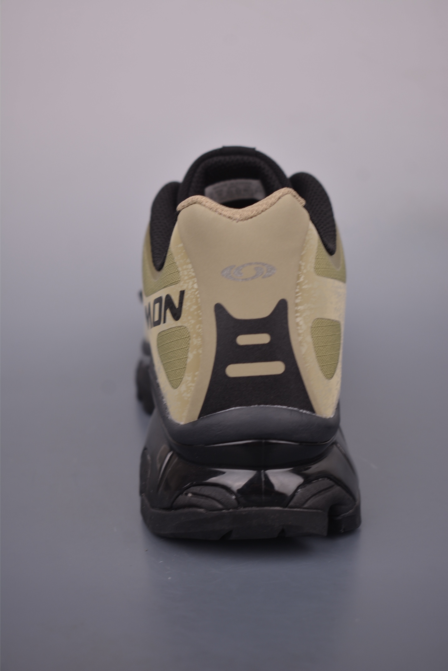 Salomon XT-4 OG Protective Trail Running Shoes - Breathable & Durable 5 i1752698998809 1393 0 3