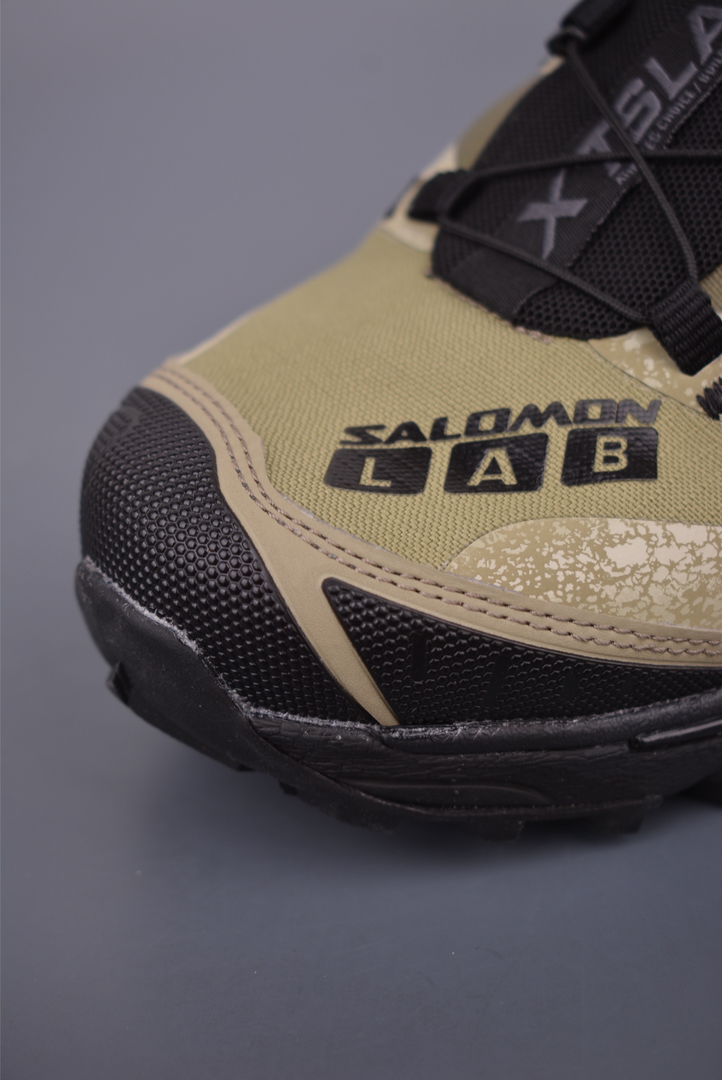 Salomon XT-4 OG Protective Trail Running Shoes - Breathable & Durable 7 i1752698998809 9941 0 5