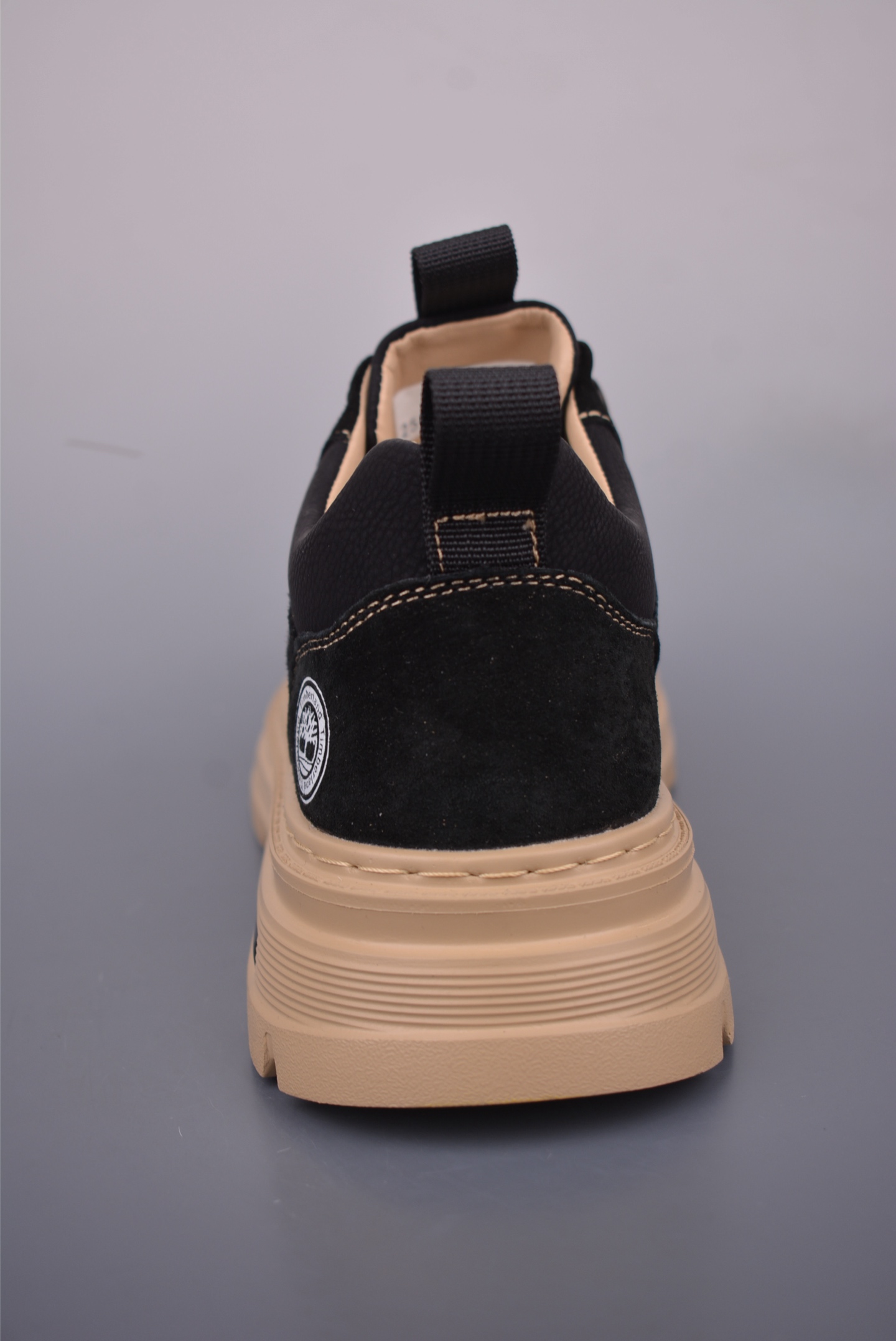 Timberland Outdoor Mid-Top Casual Martin Boots Premium Leather 4 i1752702416057 3435 0 3