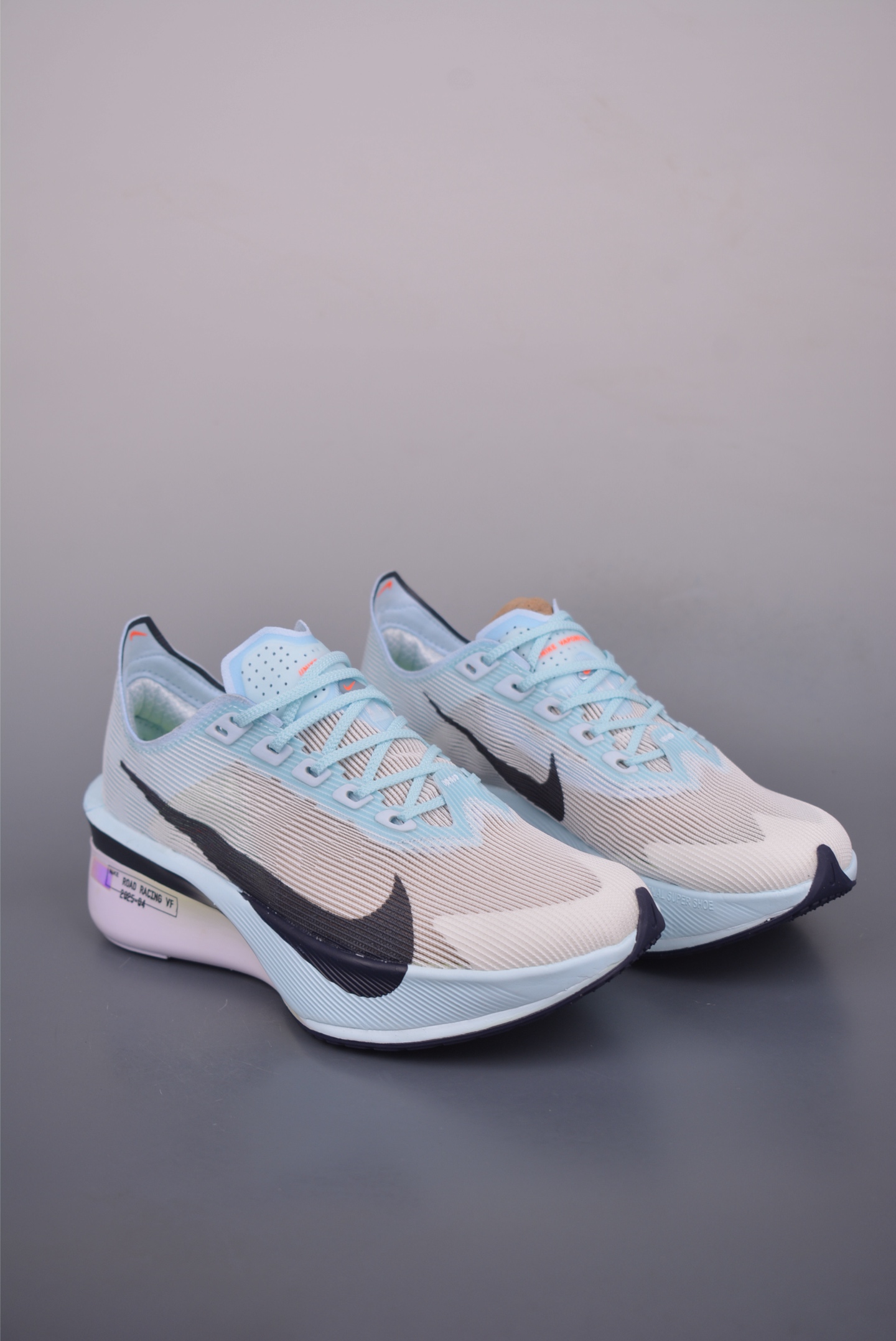 Nike ZoomX Vaporfly NEXT% 4 Running Shoes - Ultimate Cushioning & Speed 2 i1752703552736 591 0 0
