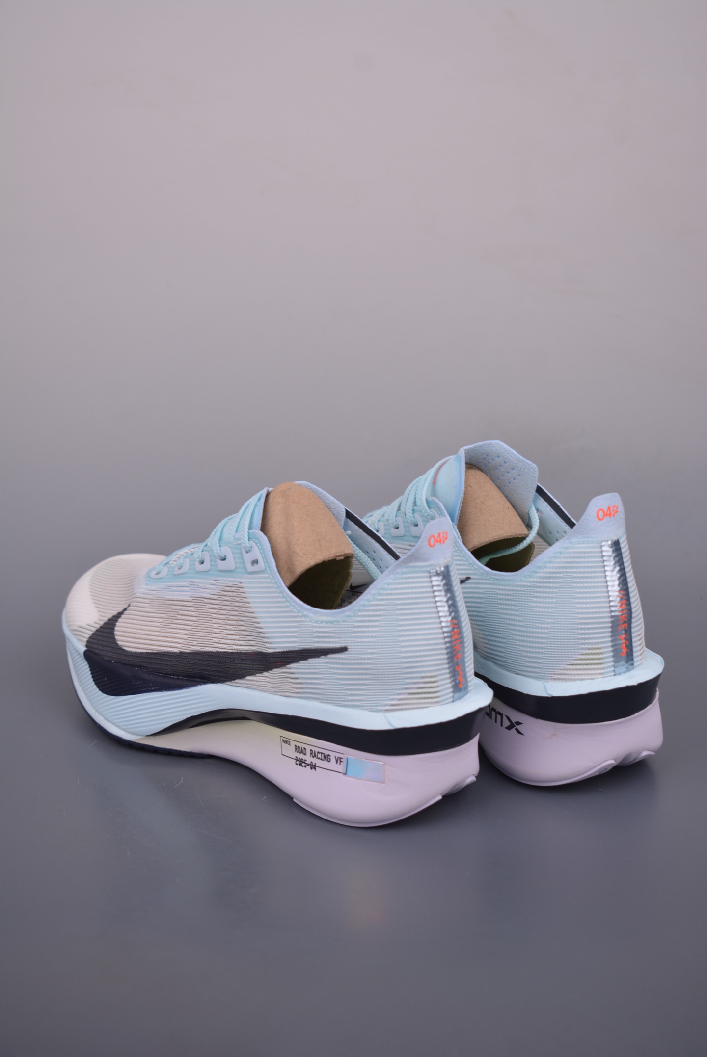 Nike ZoomX Vaporfly NEXT% 4 Running Shoes - Ultimate Cushioning & Speed 3 i1752703552764 1590 0 1