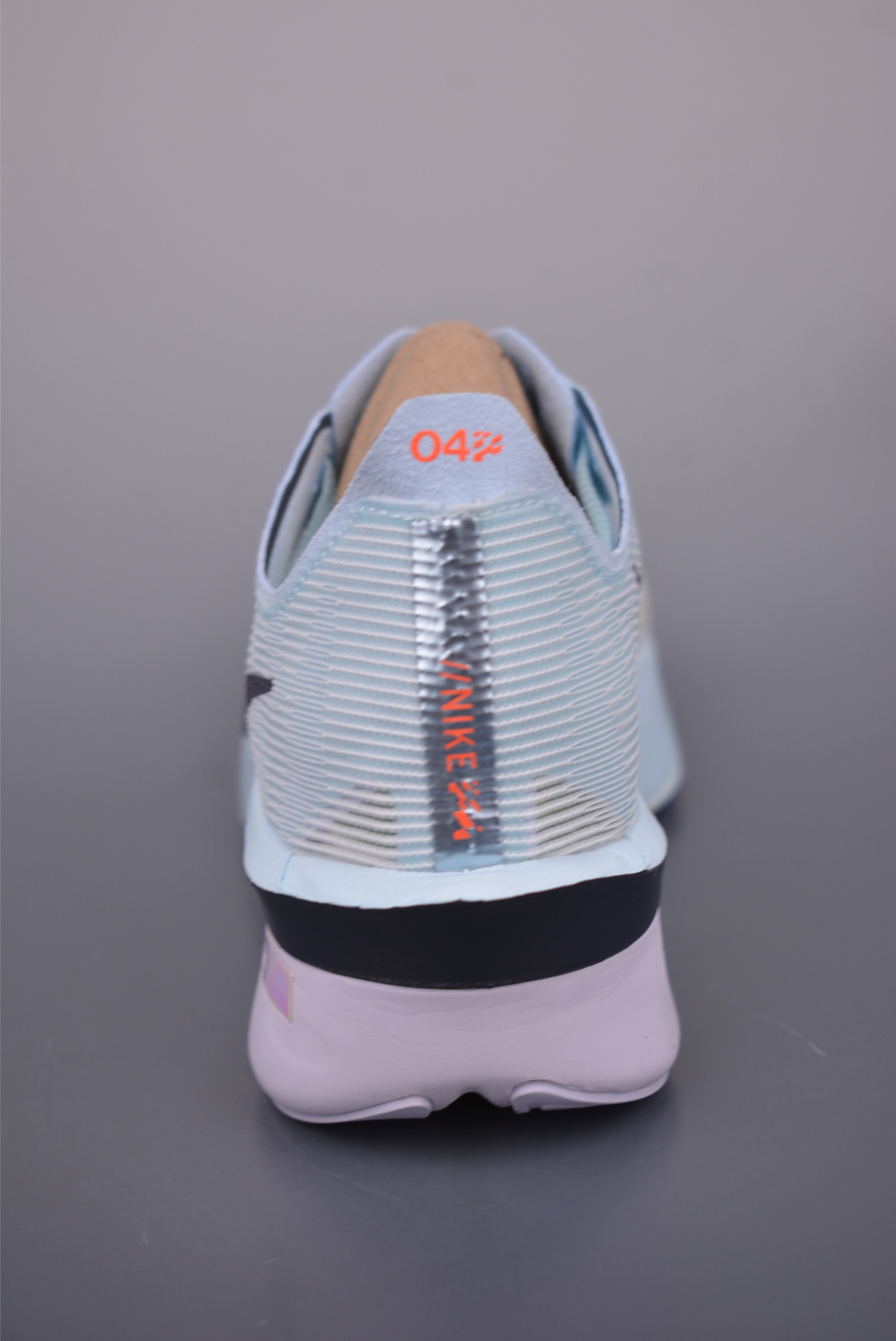 Nike ZoomX Vaporfly NEXT% 4 Running Shoes - Ultimate Cushioning & Speed 5 i1752703552768 9360 0 3