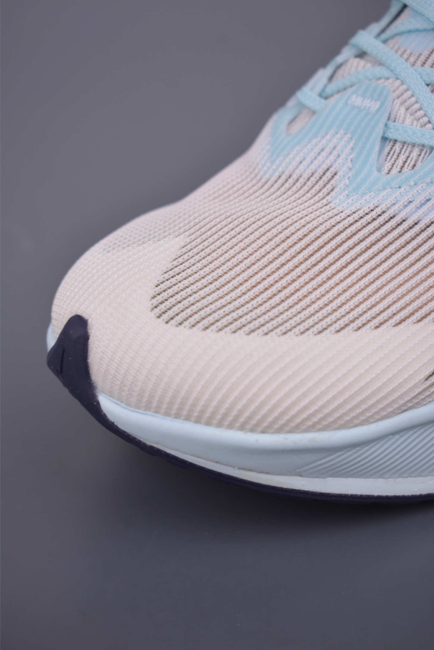 Nike ZoomX Vaporfly NEXT% 4 Running Shoes - Ultimate Cushioning & Speed 7 i1752703552776 7268 0 5