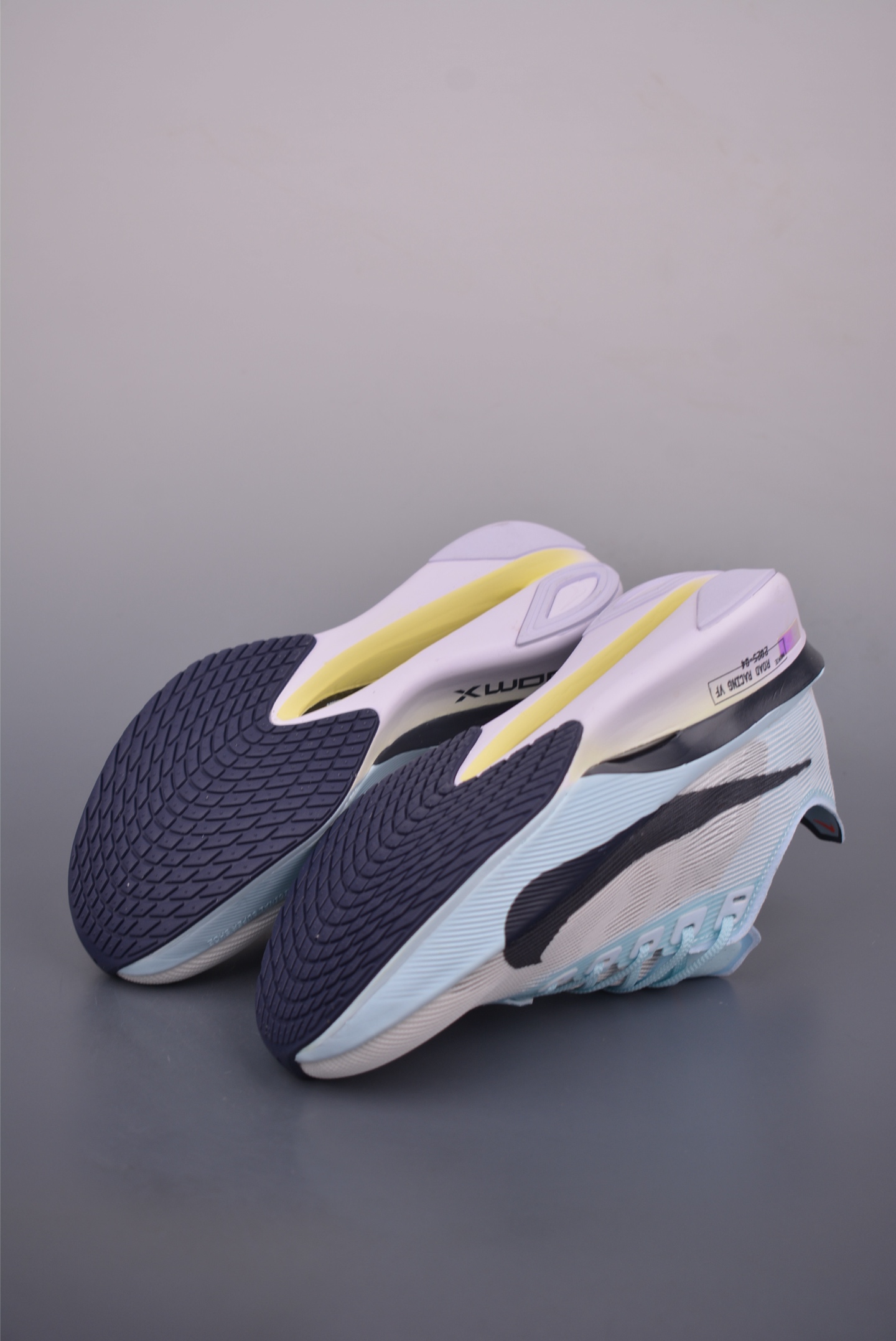 Nike ZoomX Vaporfly NEXT% 4 Running Shoes - Ultimate Cushioning & Speed 4 i1752703554403 9412 0 2