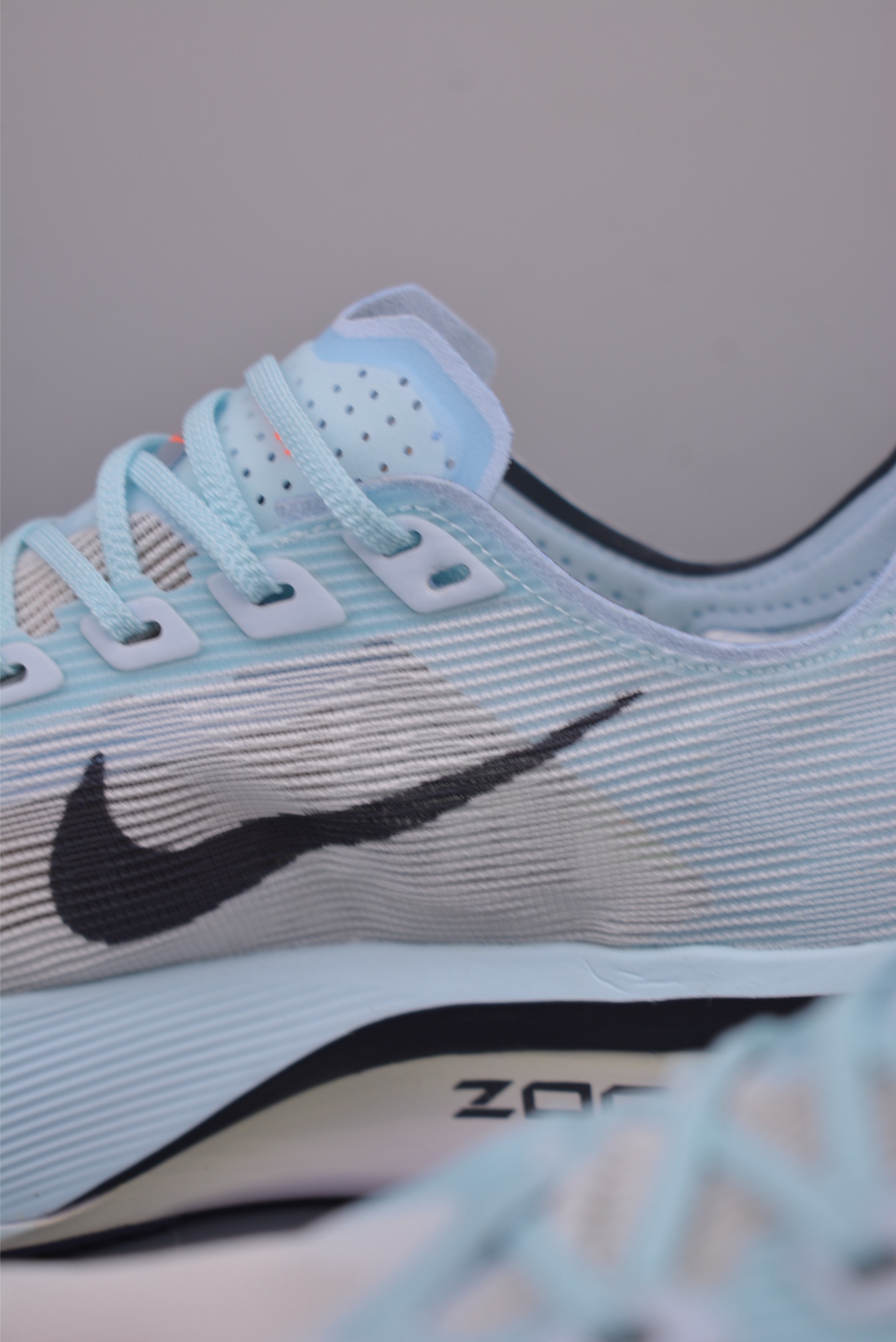 Nike ZoomX Vaporfly NEXT% 4 Running Shoes - Ultimate Cushioning & Speed 9 i1752703554414 2405 0 7