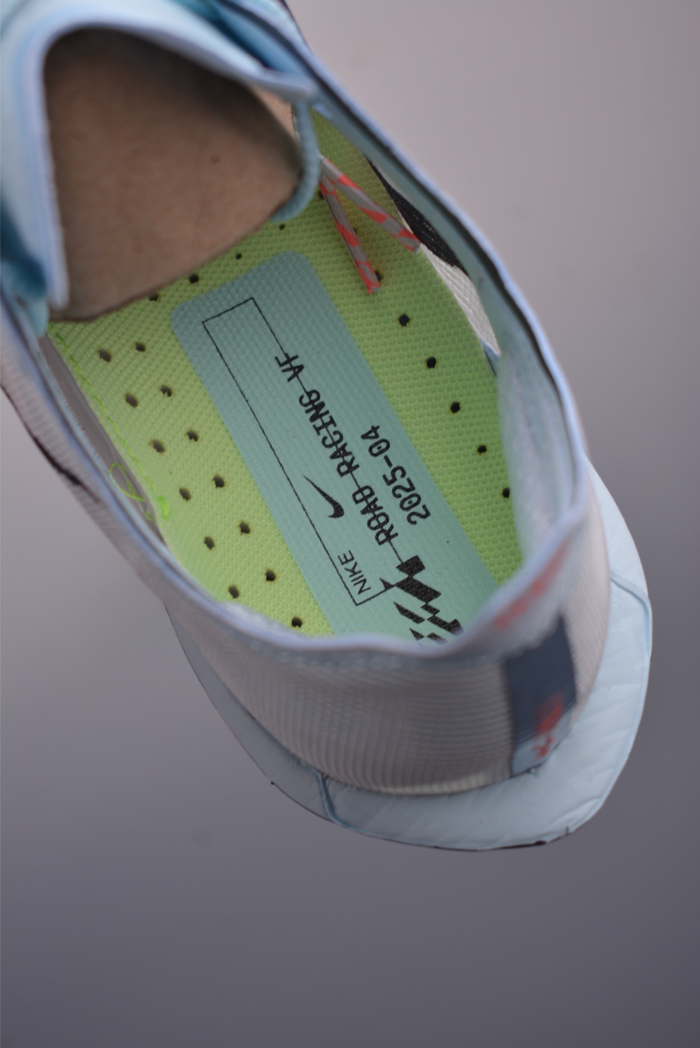 Nike ZoomX Vaporfly NEXT% 4 Running Shoes - Ultimate Cushioning & Speed 10 i1752703554422 8144 0 8