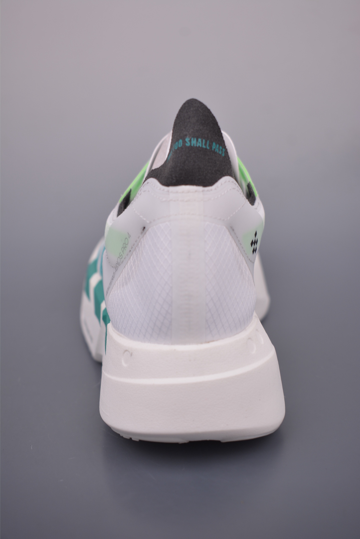 Adidas Adizero Pro Evo 4: Lightweight, Breathable Running Shoes with Carbon Fiber 5 i1752791393915 8388 0 3