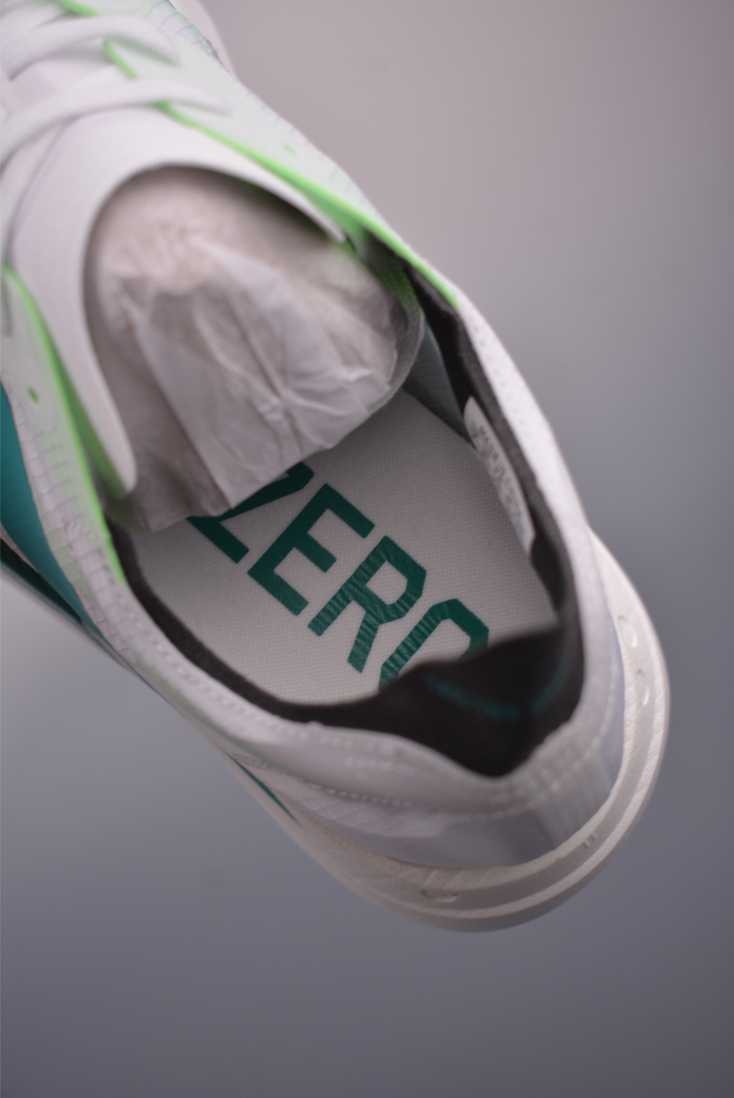 Adidas Adizero Pro Evo 4: Lightweight, Breathable Running Shoes with Carbon Fiber 10 i1752791395652 1815 0 8