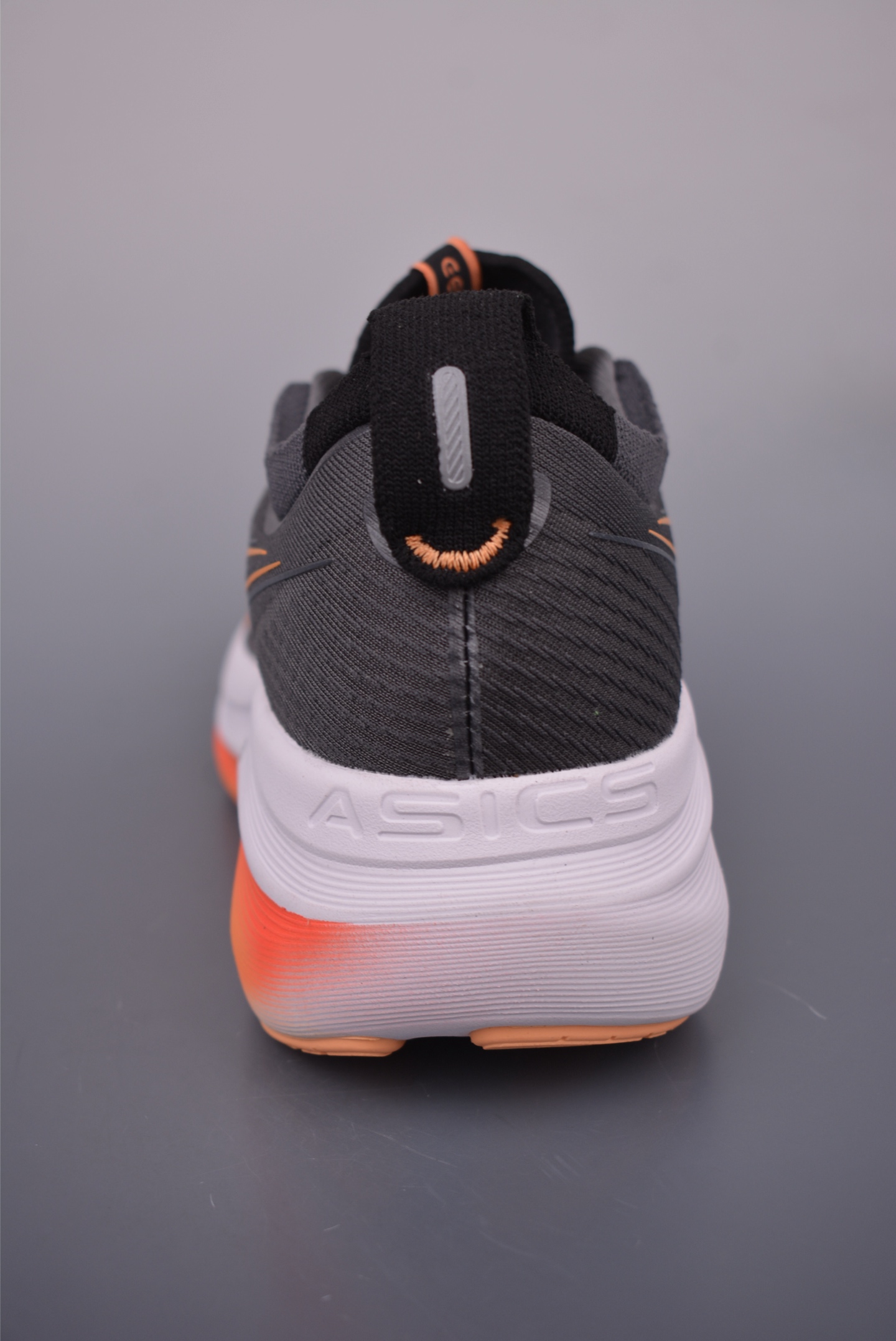 Asics GEL-Nimbus 27 Running Shoes - Adaptive Cushioning, Enhanced Comfort 4 i1752791497895 2318 0 3