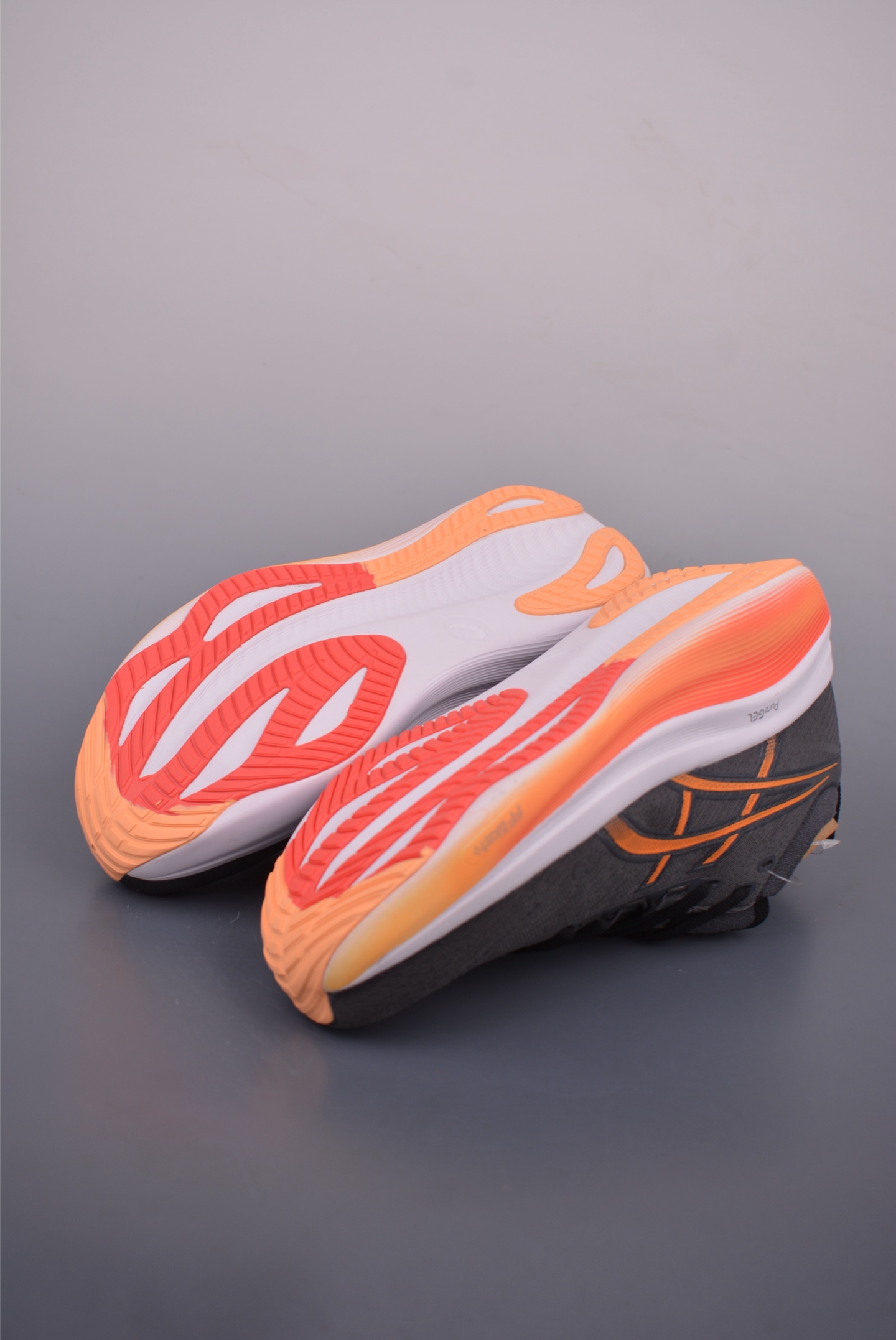 Asics GEL-Nimbus 27 Running Shoes - Adaptive Cushioning, Enhanced Comfort 3 i1752791497993 9153 0 2