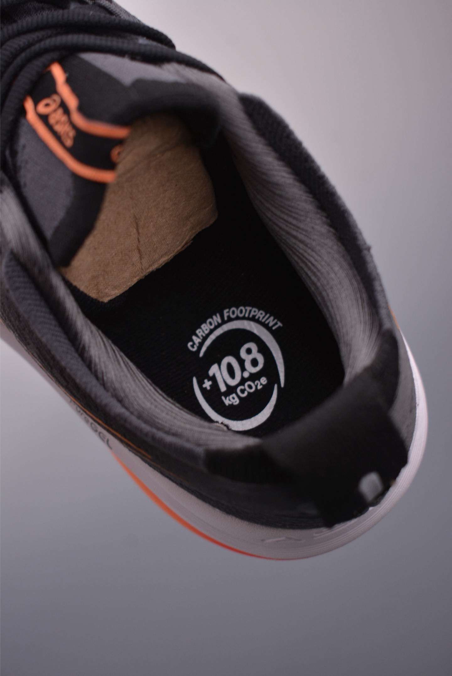 Asics GEL-Nimbus 27 Running Shoes - Adaptive Cushioning, Enhanced Comfort 9 i1752791499838 9954 0 8