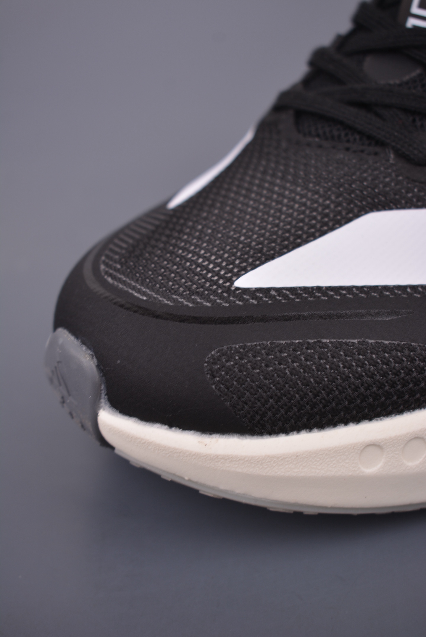 Adidas Adizero BOSTON 13: Ultra-Light, Breathable Running Shoes with Carbon Plate 6 i1752791537084 646 0 5