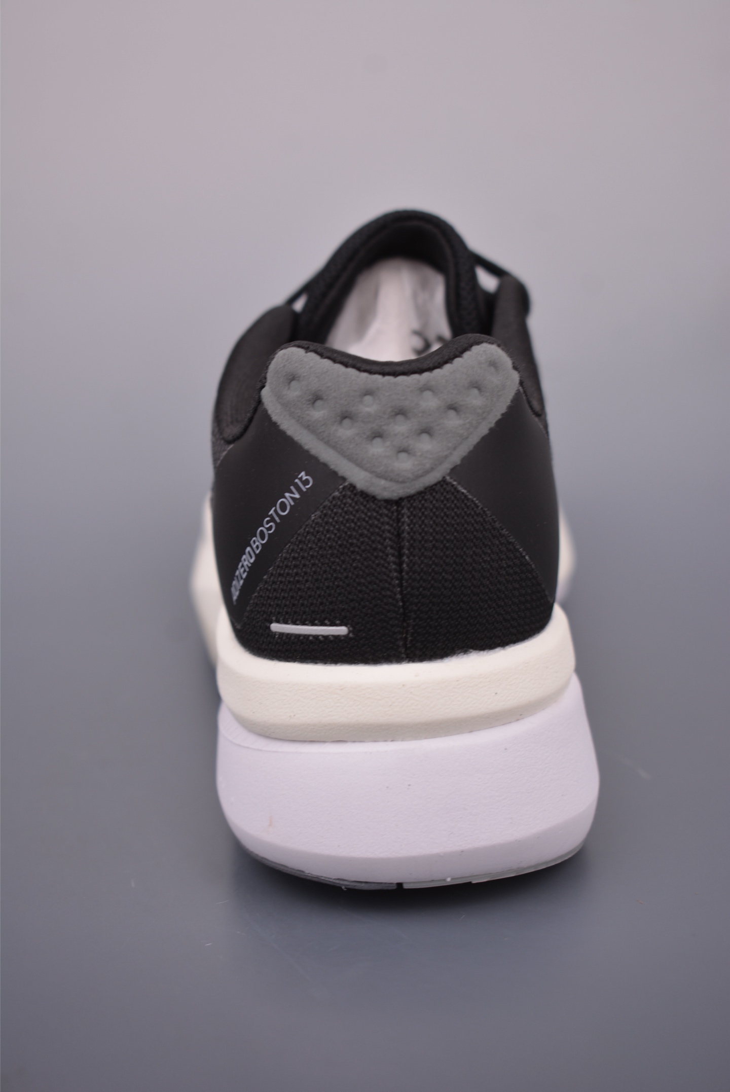Adidas Adizero BOSTON 13: Ultra-Light, Breathable Running Shoes with Carbon Plate 4 i1752791537092 2854 0 3