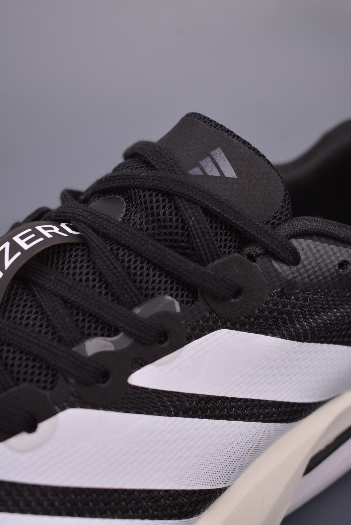 Adidas Adizero BOSTON 13: Ultra-Light, Breathable Running Shoes with Carbon Plate 7 i1752791538860 1509 0 6