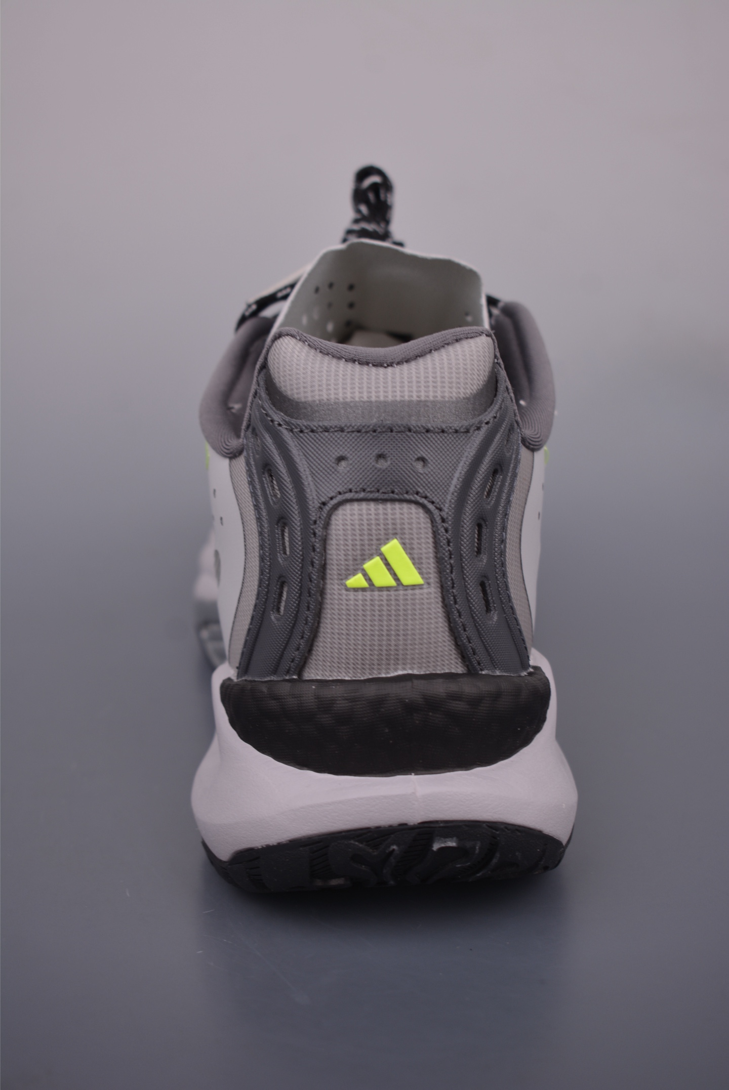 Adidas Climacool Vento 4.0 复古休闲老爹鞋 JQ4940