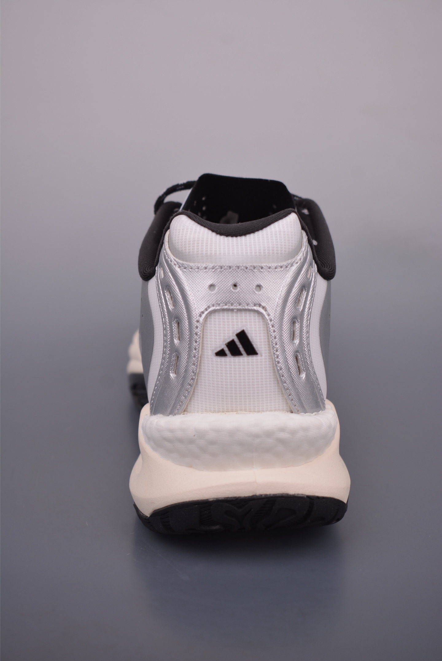 Adidas Climacool Vento 4.0 Retro Running Shoes - Lightweight & Breathable 4 i1752791650278 1586 0 3