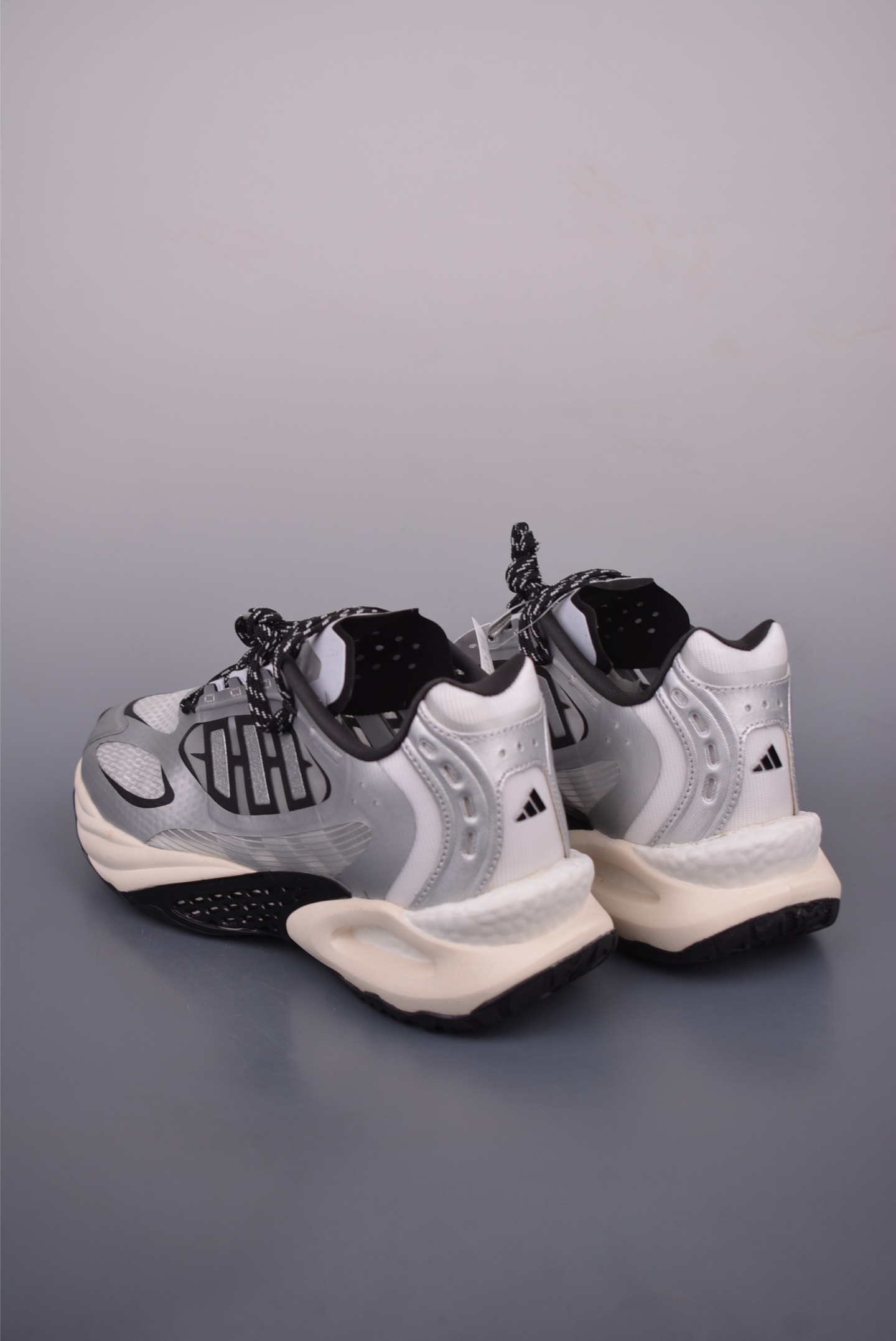 Adidas Climacool Vento 4.0 Retro Running Shoes - Lightweight & Breathable 2 i1752791650347 4740 0 1